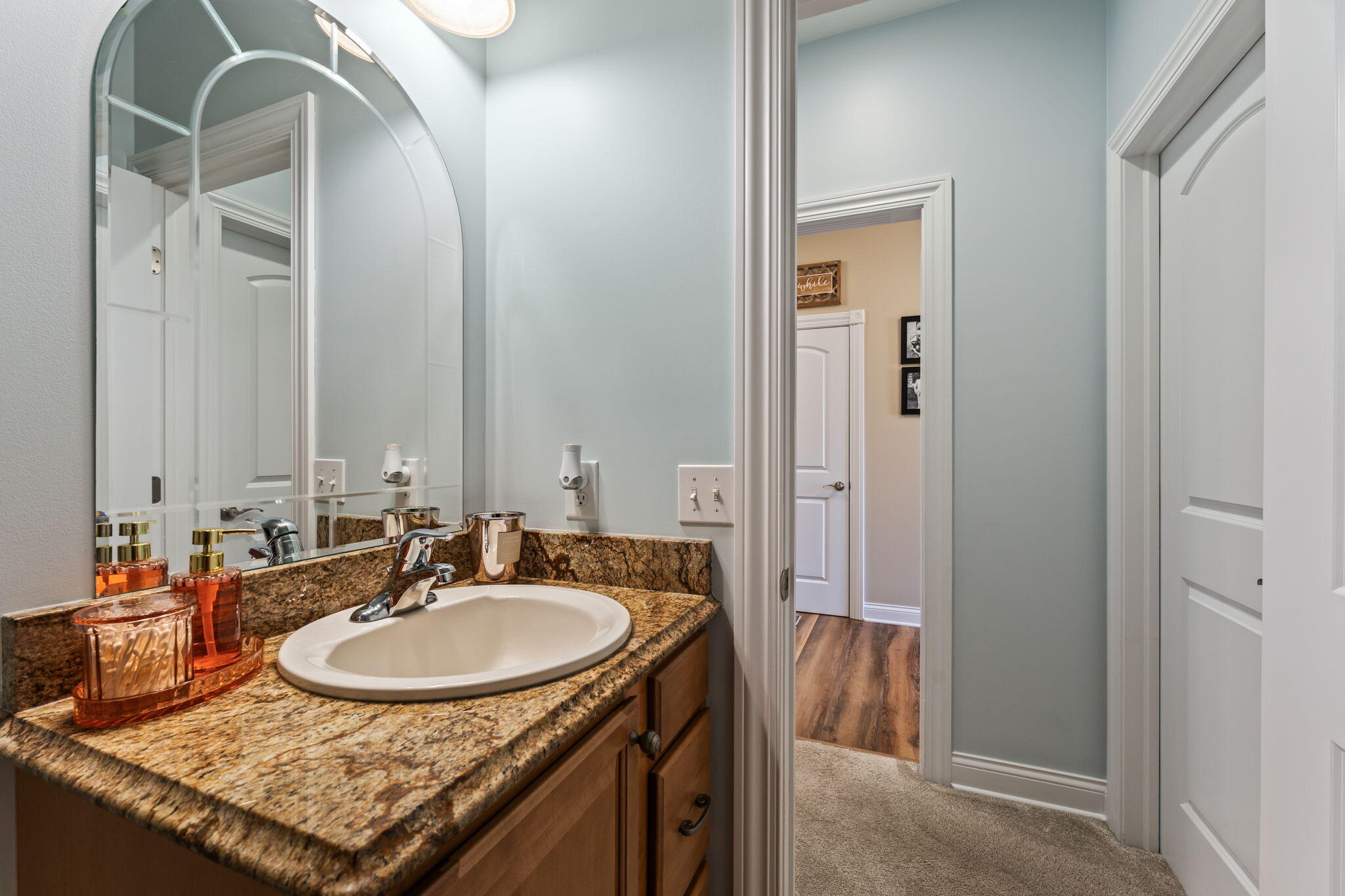 2366 Cheviot Hills Lane, Vandalia, Ohio 45377