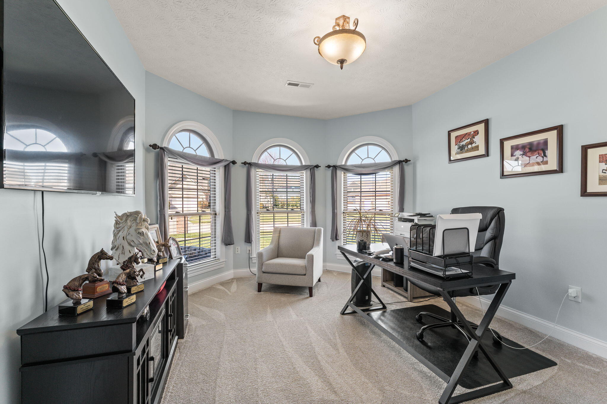 2366 Cheviot Hills Lane, Vandalia, Ohio 45377