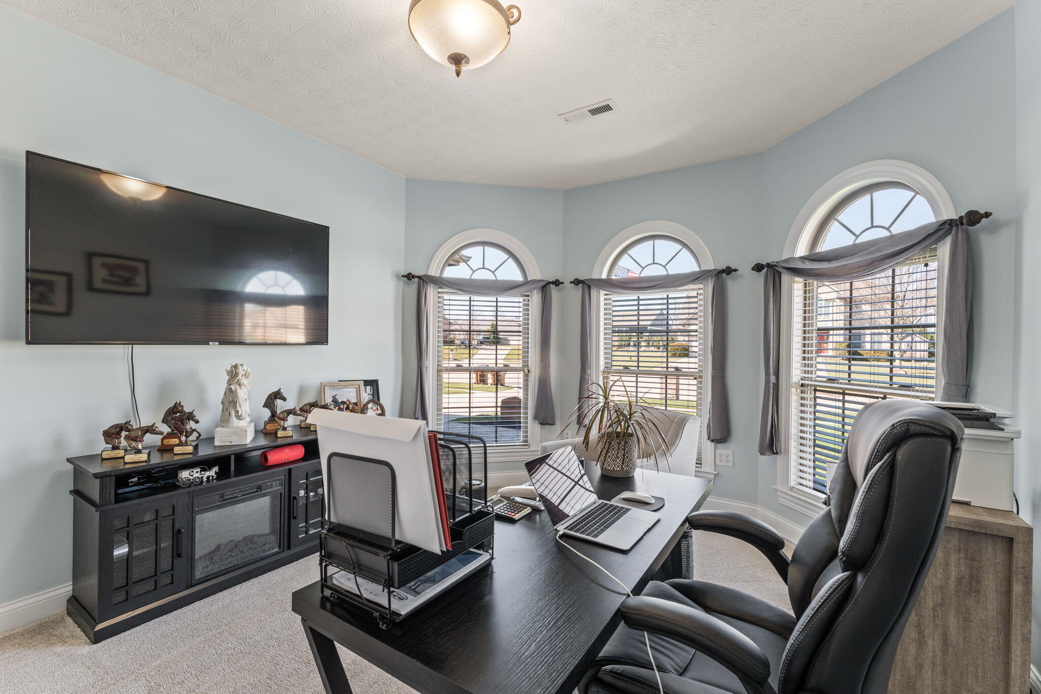 2366 Cheviot Hills Lane, Vandalia, Ohio 45377