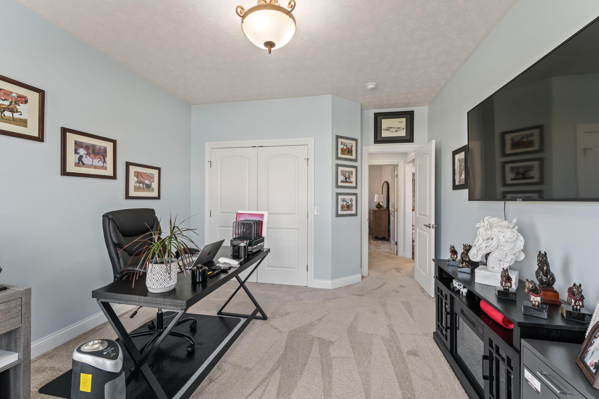 2366 Cheviot Hills Lane, Vandalia, Ohio 45377