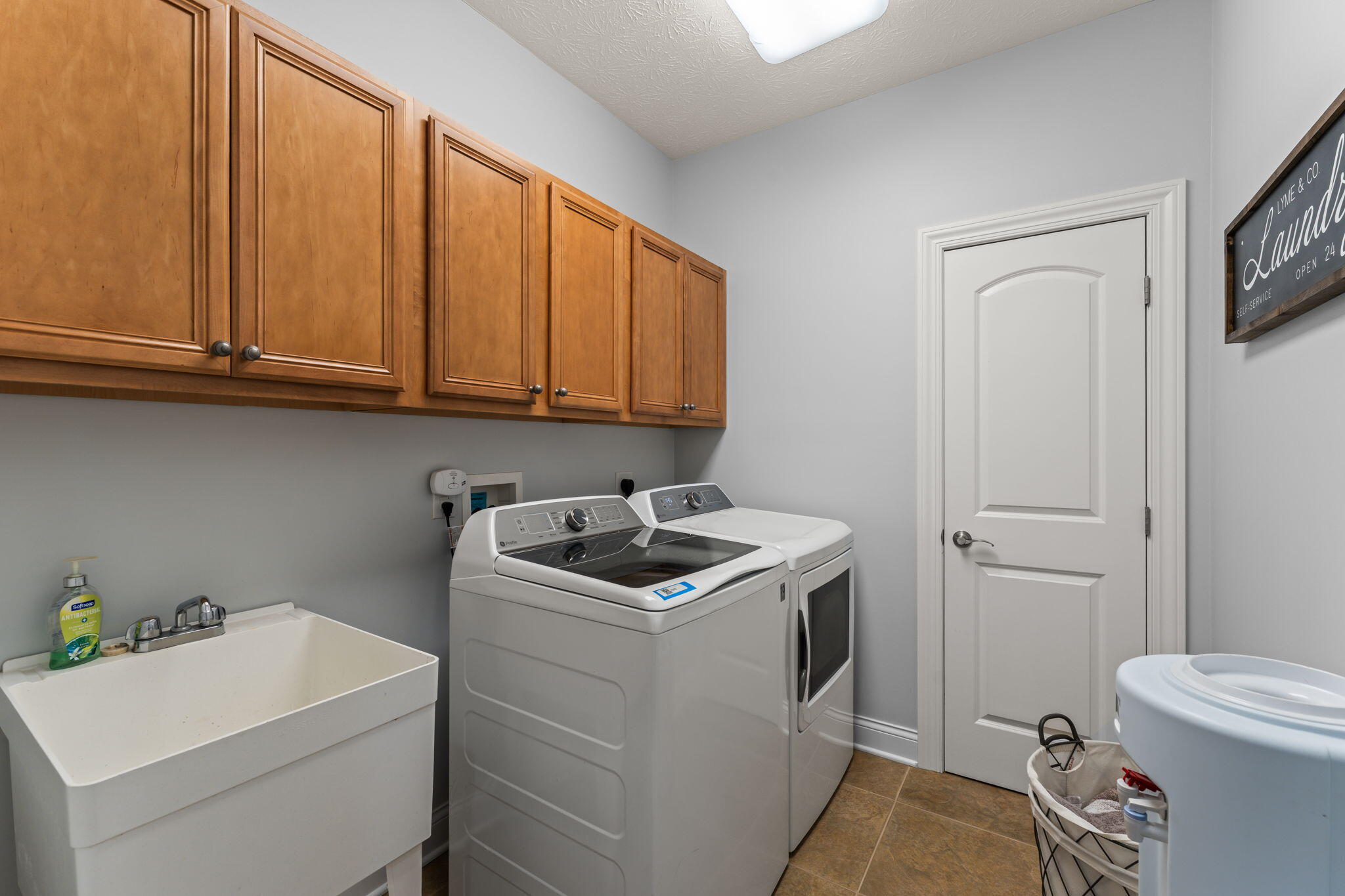 2366 Cheviot Hills Lane, Vandalia, Ohio 45377