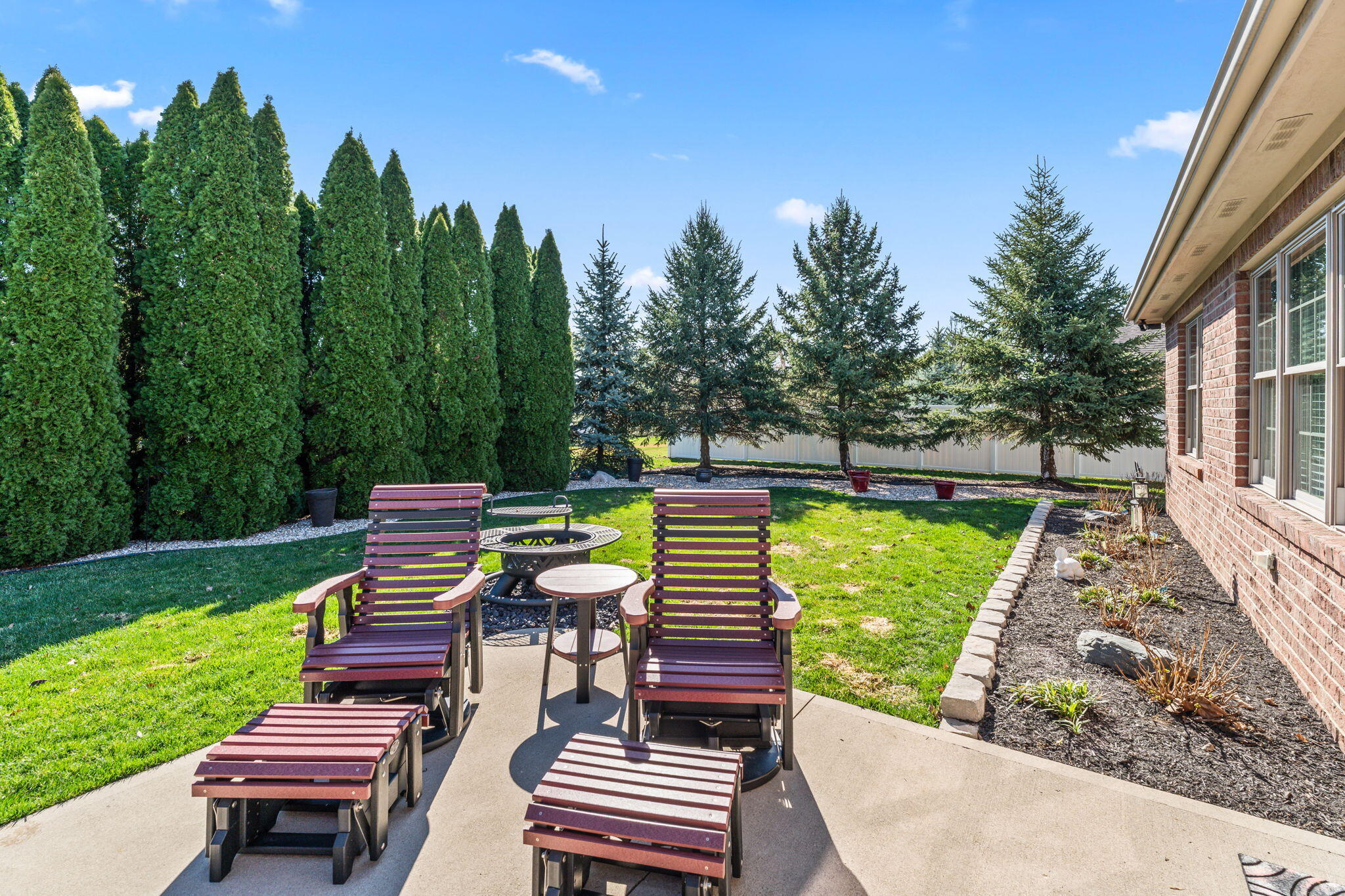 2366 Cheviot Hills Lane, Vandalia, Ohio 45377