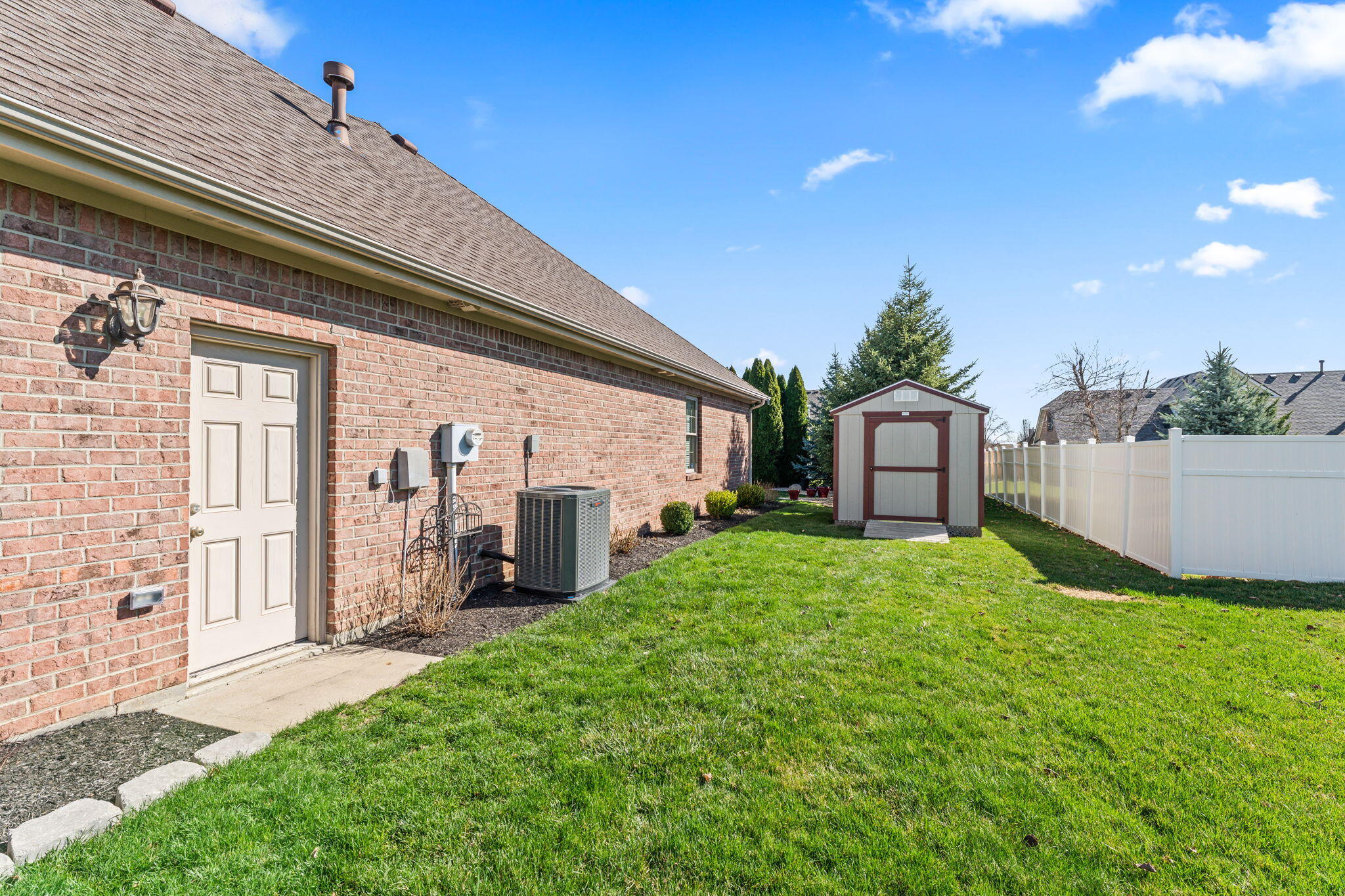 2366 Cheviot Hills Lane, Vandalia, Ohio 45377