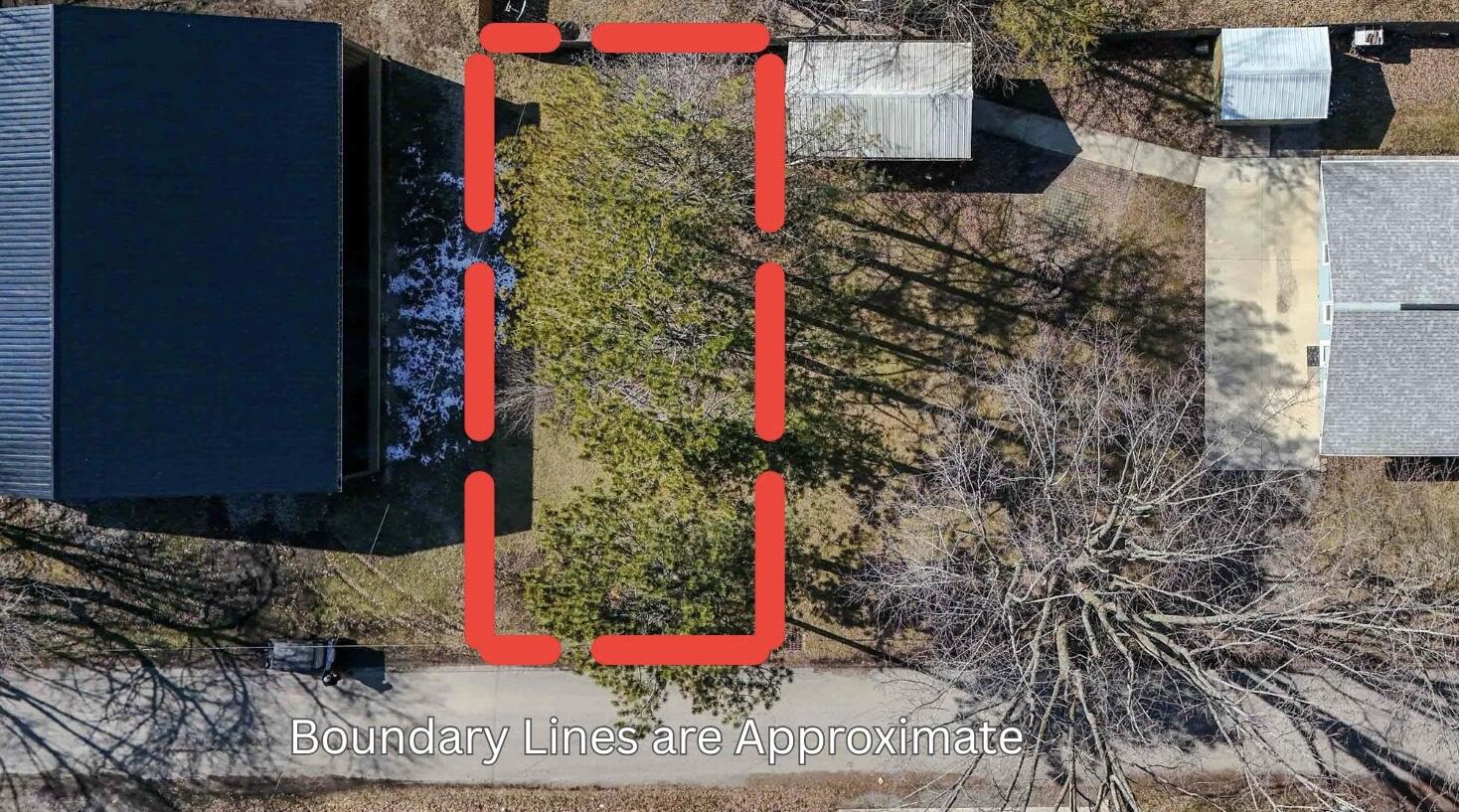 0 Tecumseh Path, Lakeview, Ohio 43331