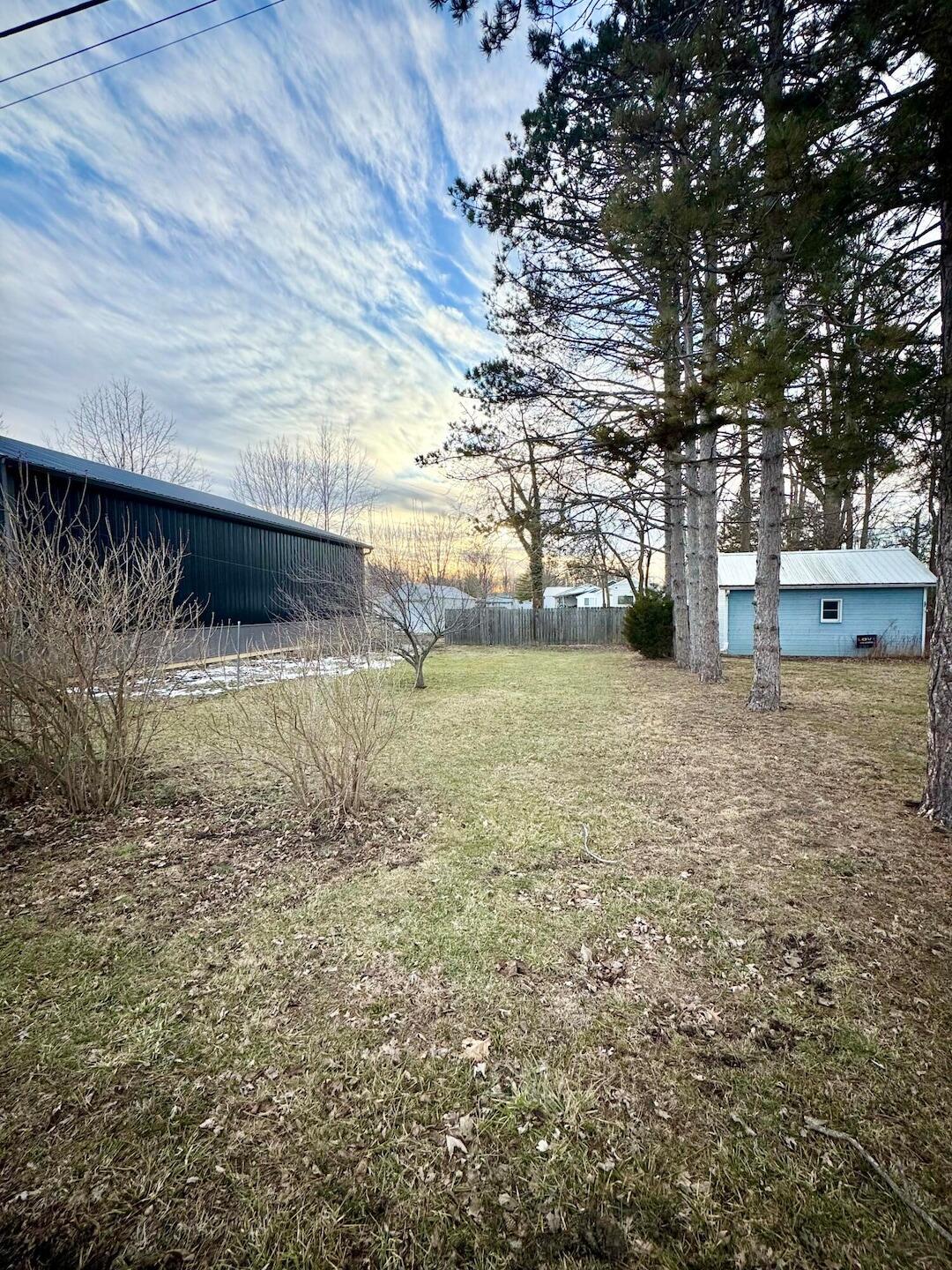 0 Tecumseh Path, Lakeview, Ohio 43331