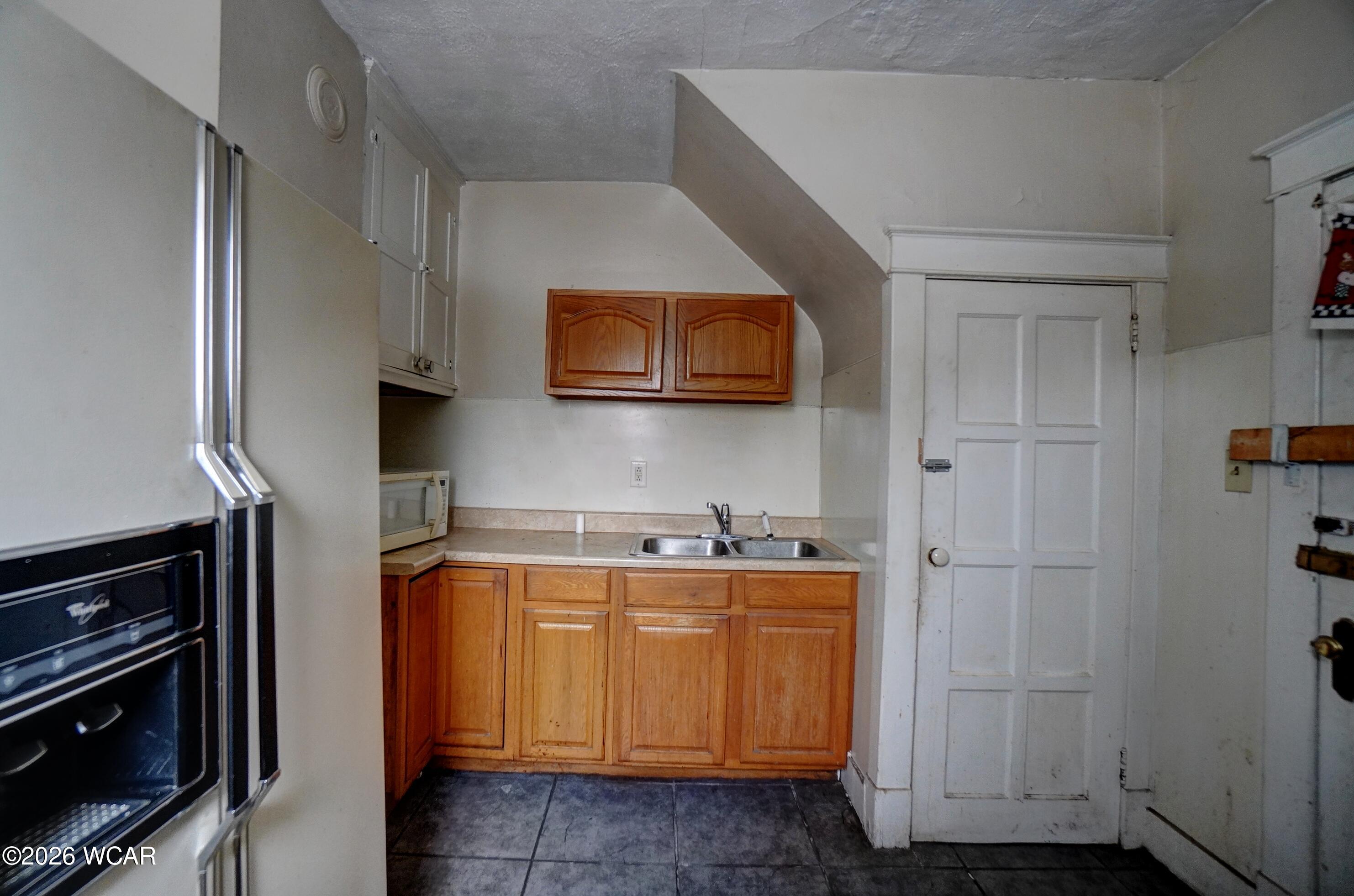 417 McDonel Street, Lima, Ohio