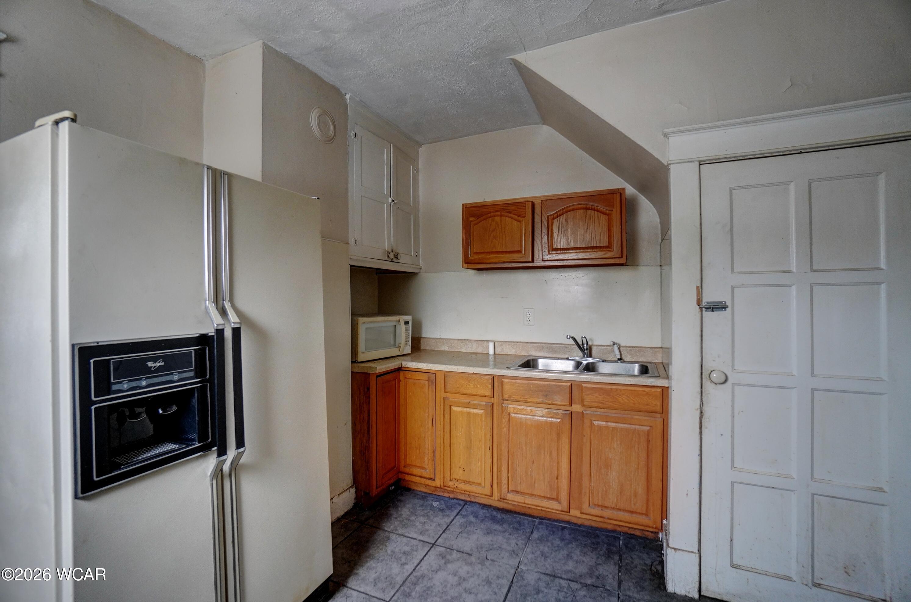 417 McDonel Street, Lima, Ohio