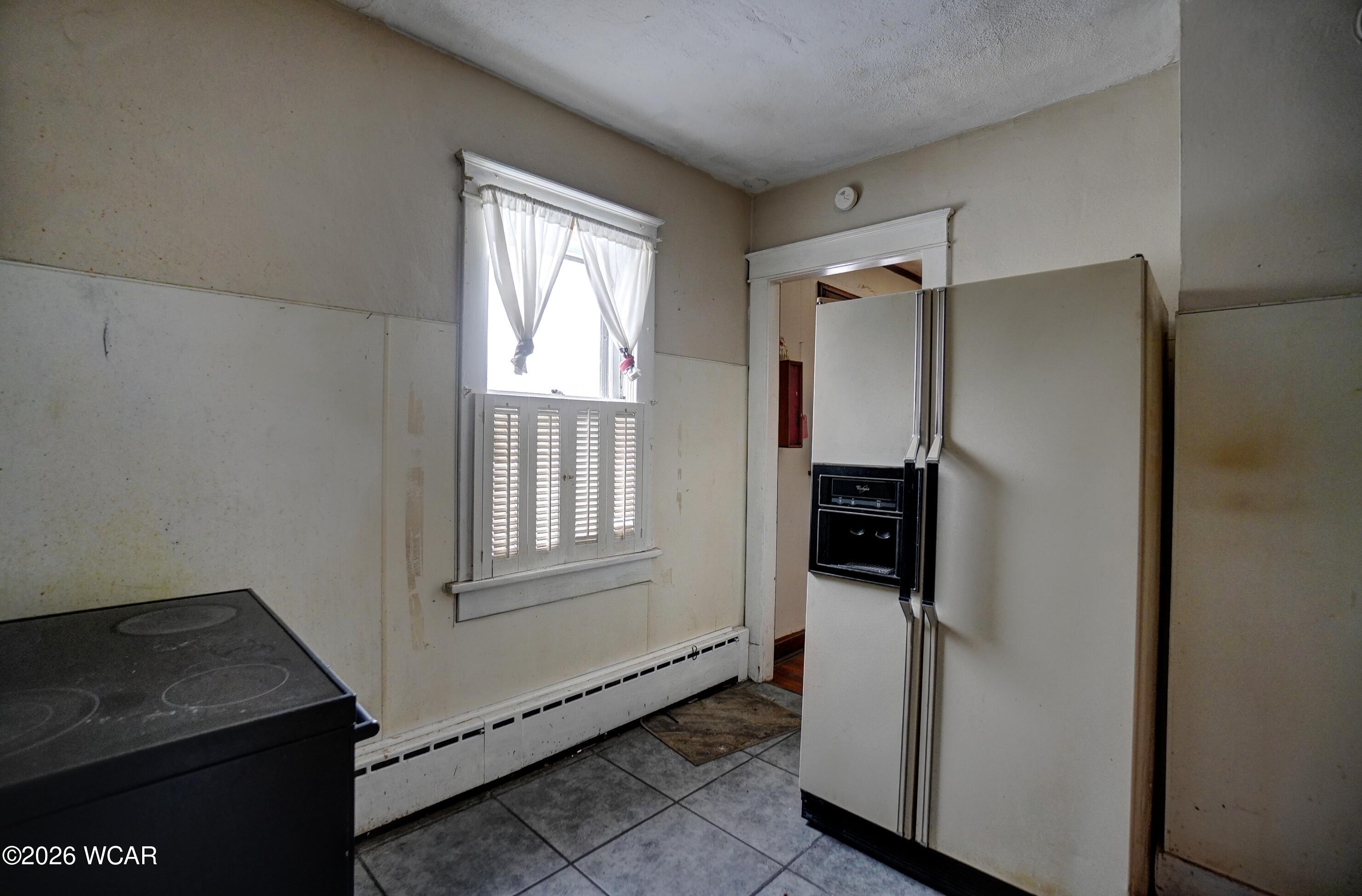 417 McDonel Street, Lima, Ohio