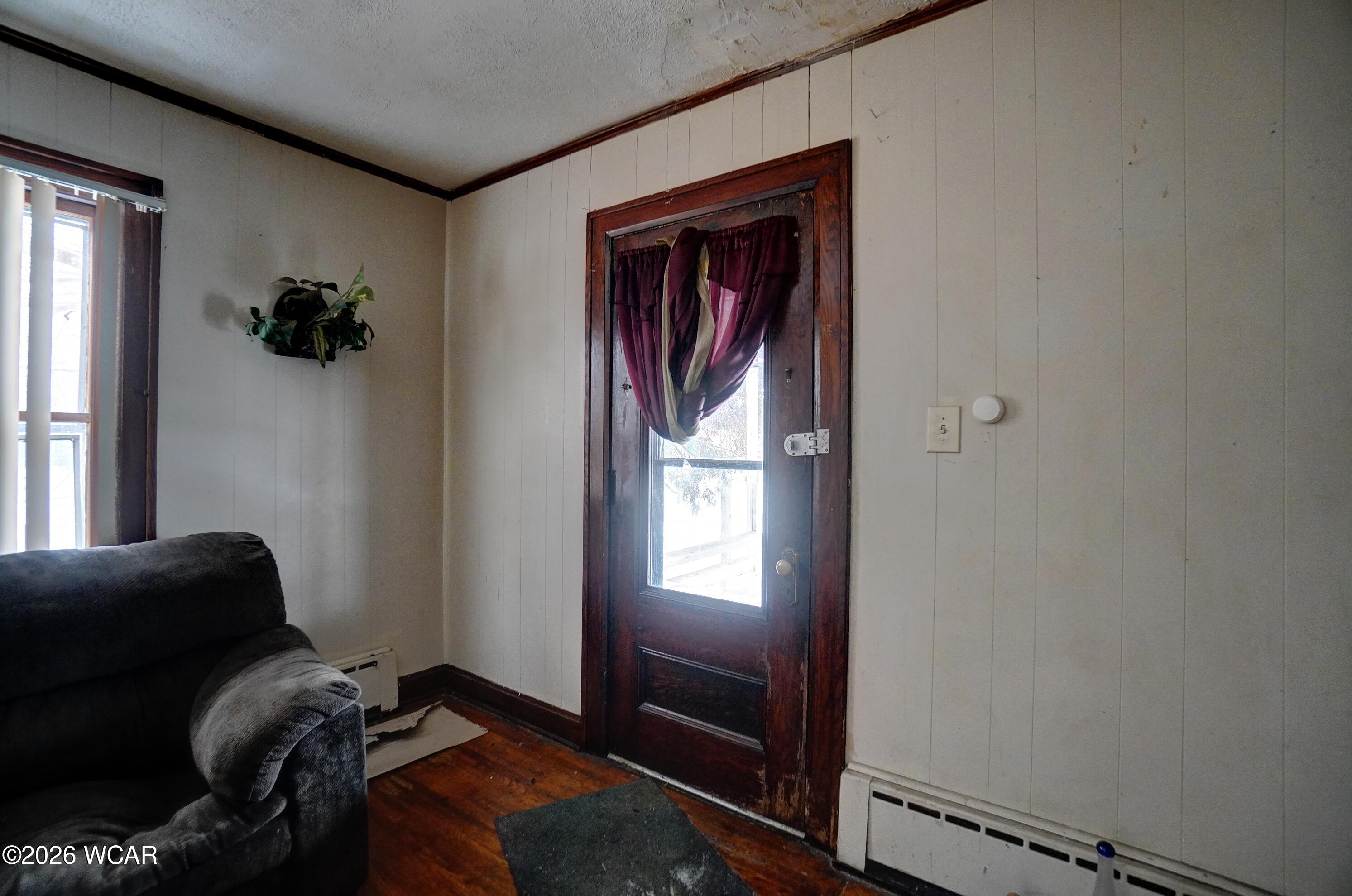 417 McDonel Street, Lima, Ohio