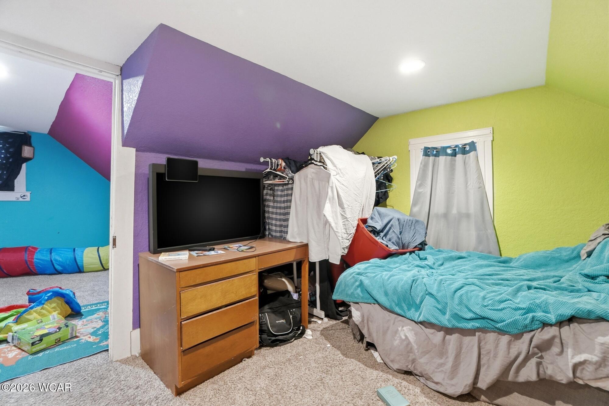 213 Jackson Street, Wren, Ohio