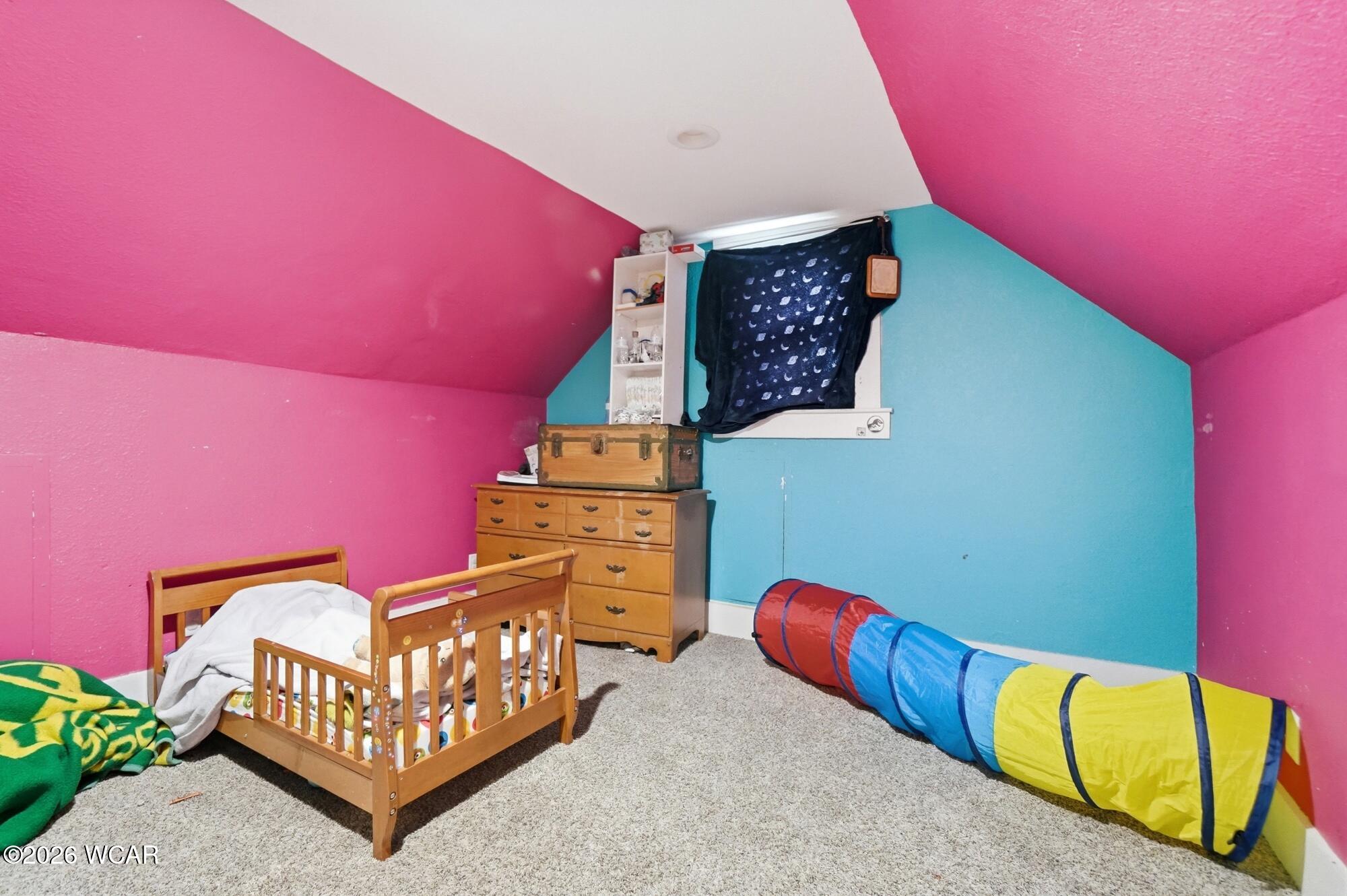 213 Jackson Street, Wren, Ohio