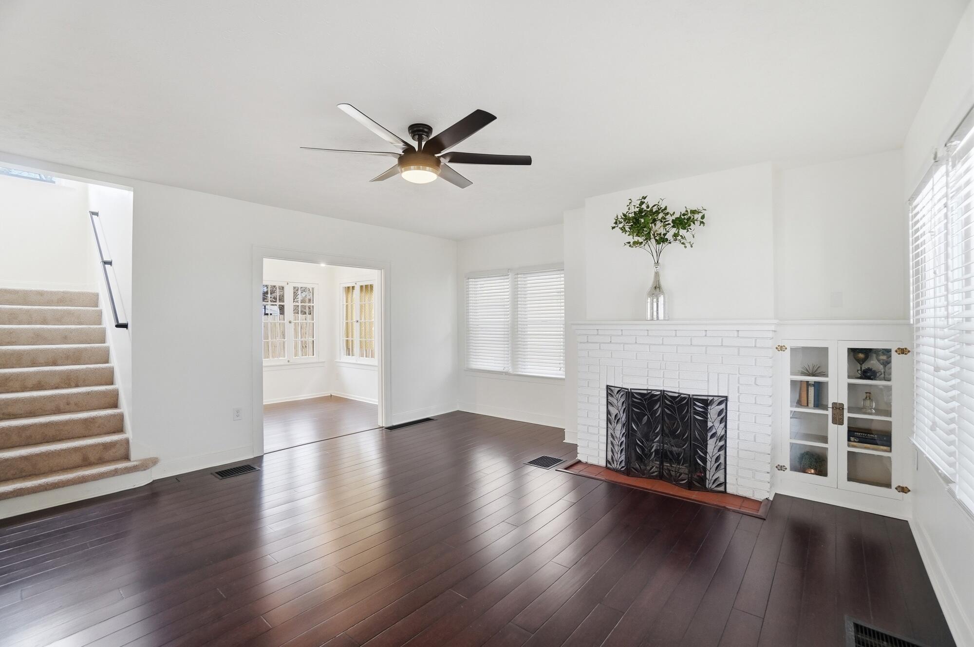 1330 Garfield Avenue, Springfield, Ohio 45504