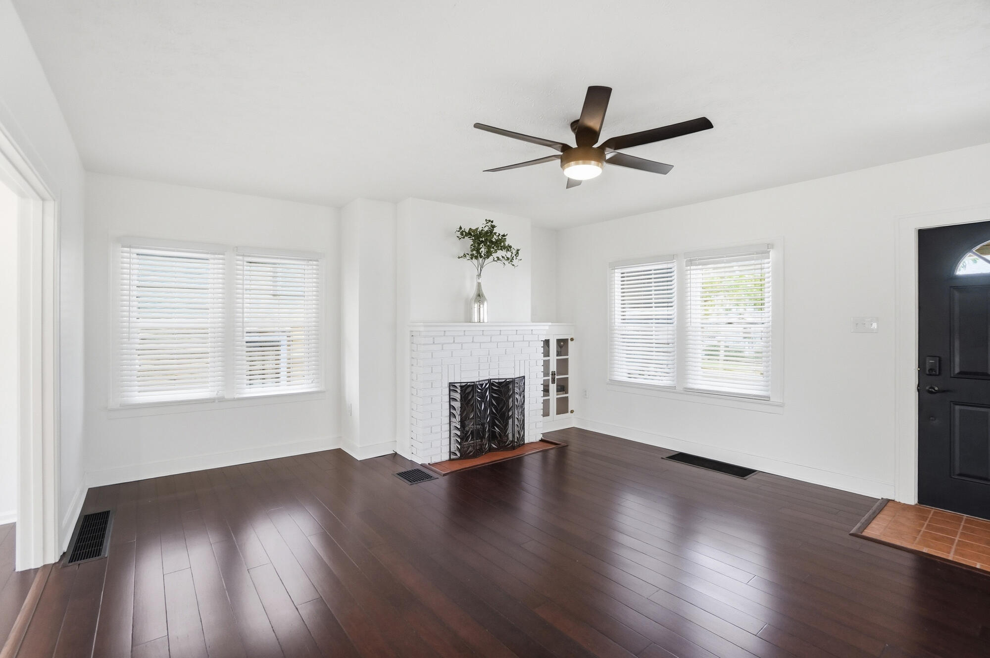 1330 Garfield Avenue, Springfield, Ohio 45504