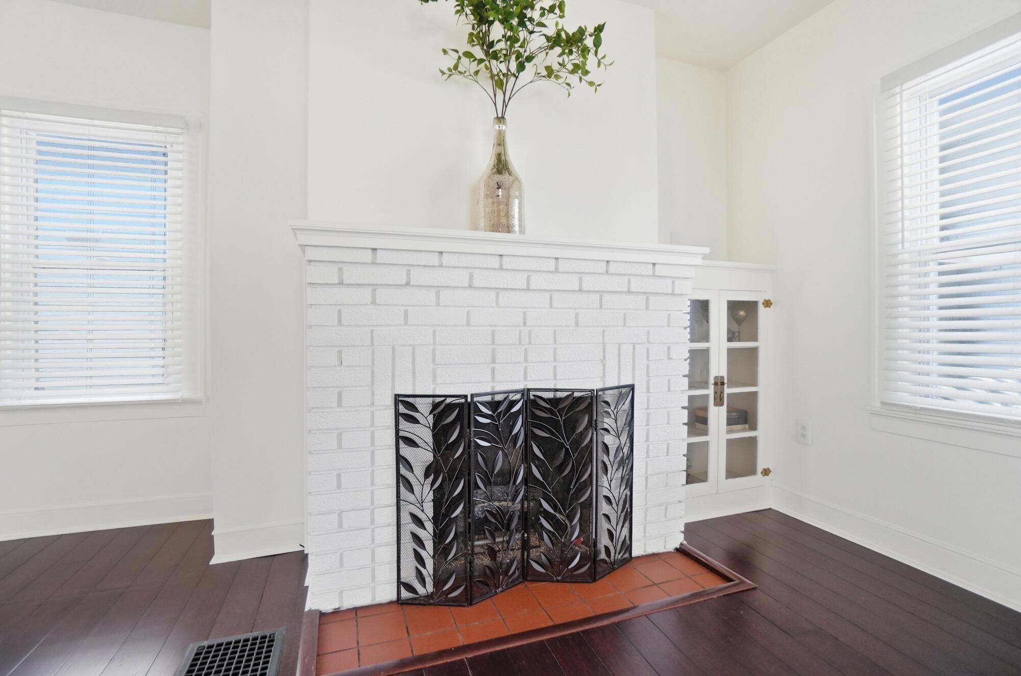 1330 Garfield Avenue, Springfield, Ohio 45504