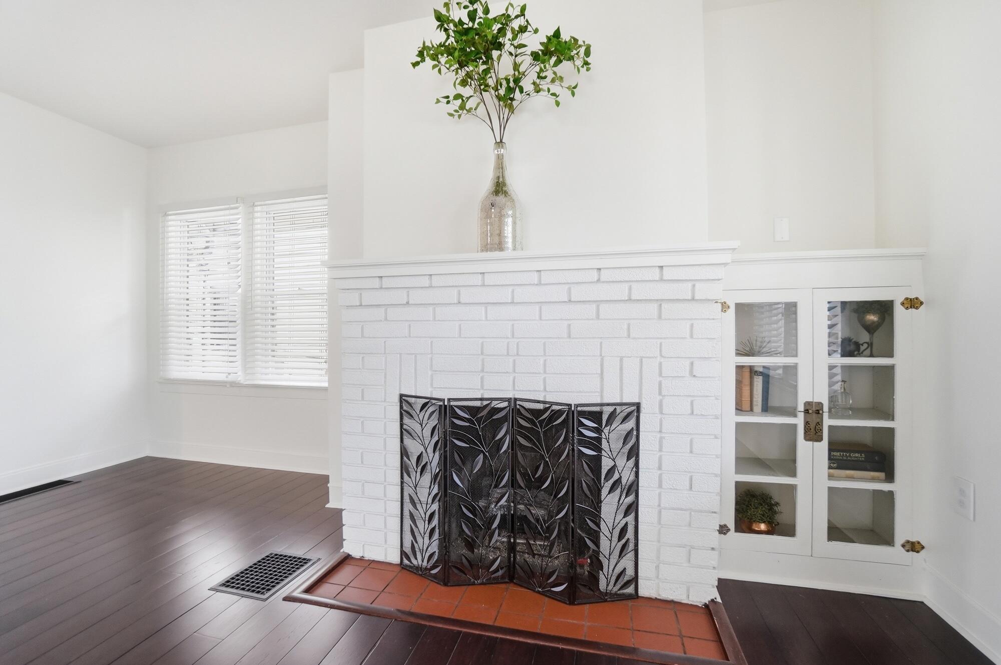 1330 Garfield Avenue, Springfield, Ohio 45504