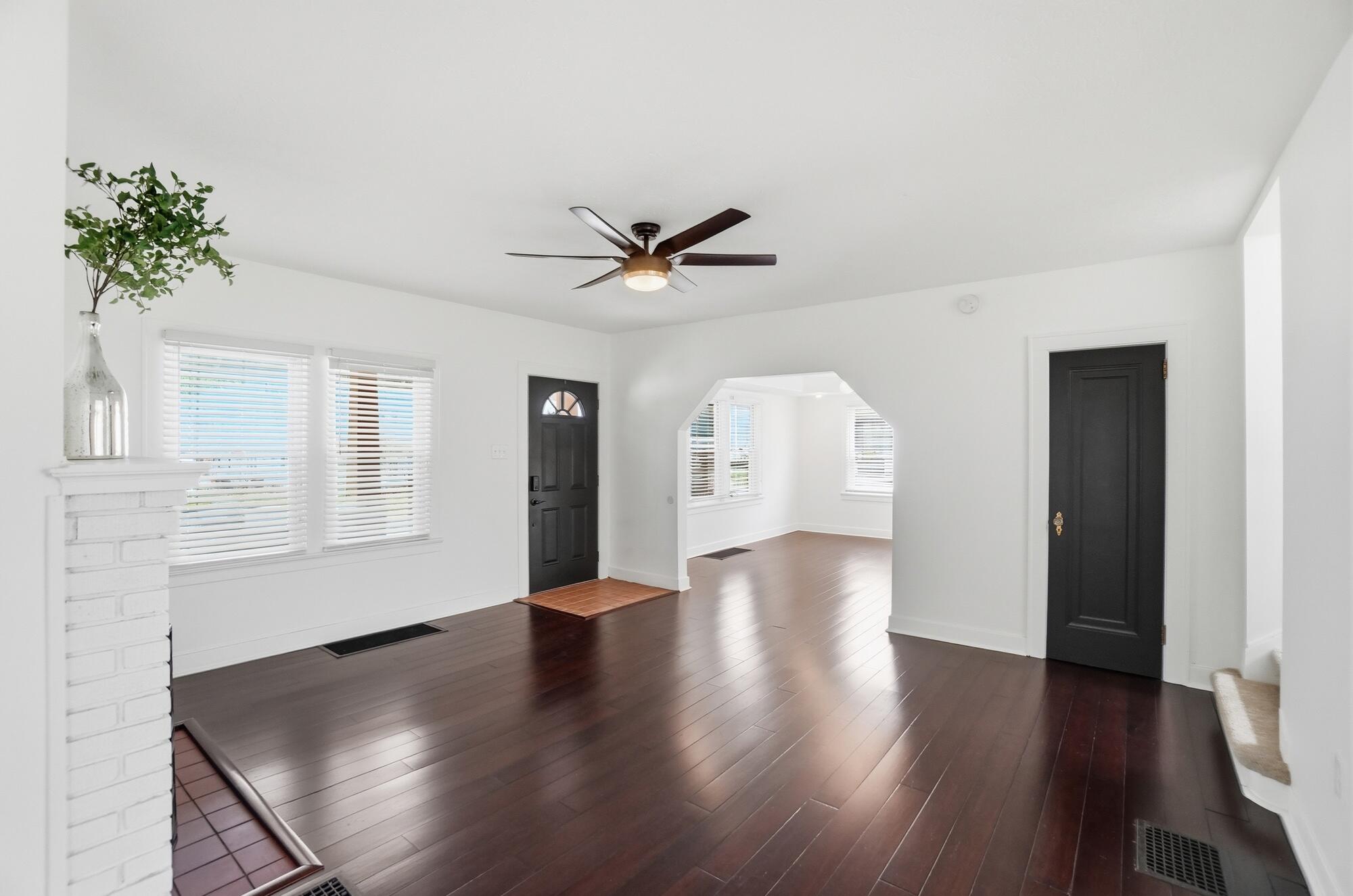 1330 Garfield Avenue, Springfield, Ohio 45504