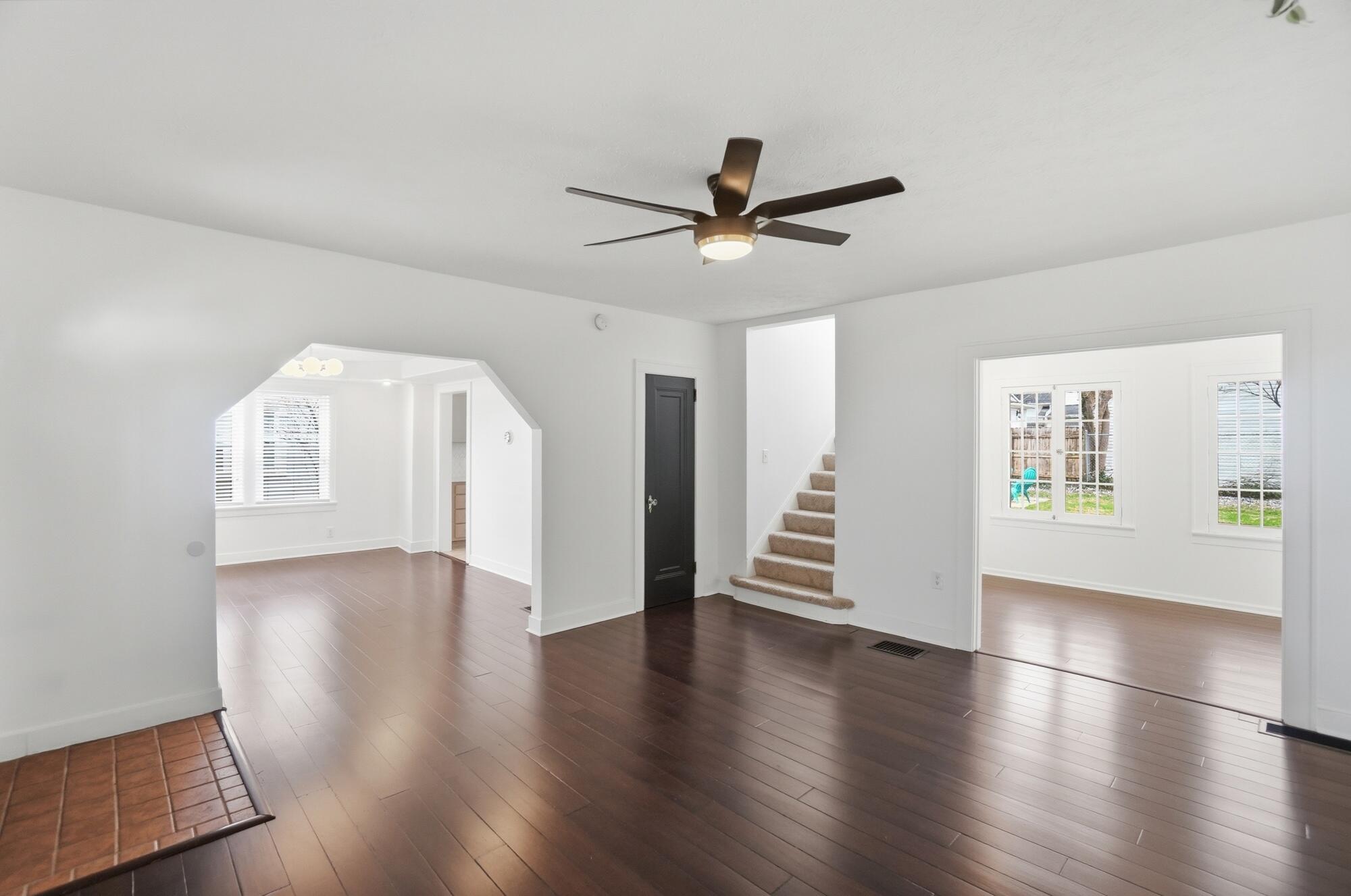 1330 Garfield Avenue, Springfield, Ohio 45504