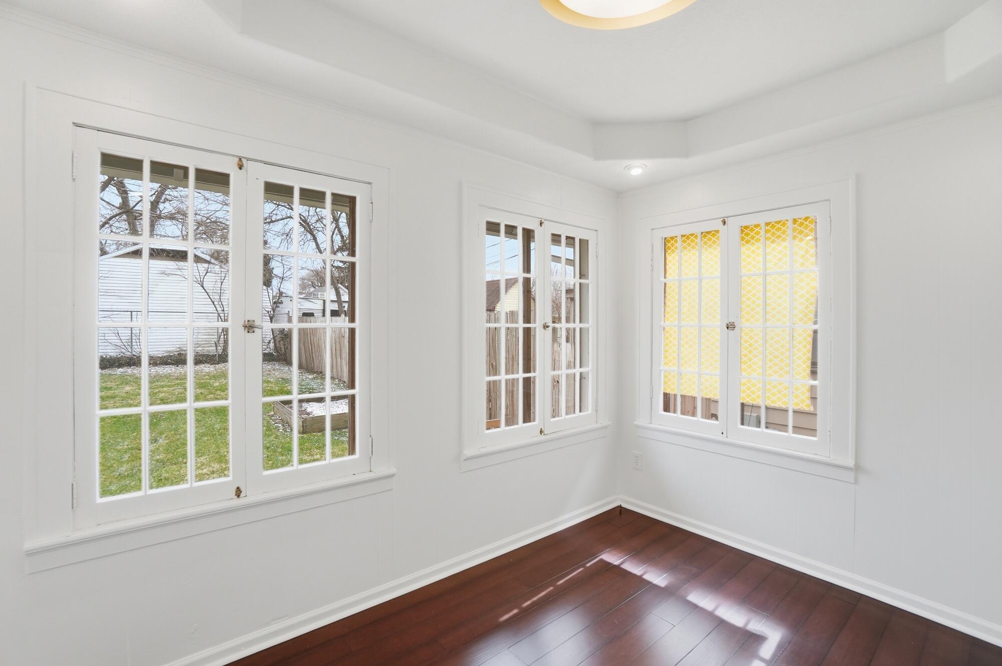 1330 Garfield Avenue, Springfield, Ohio 45504