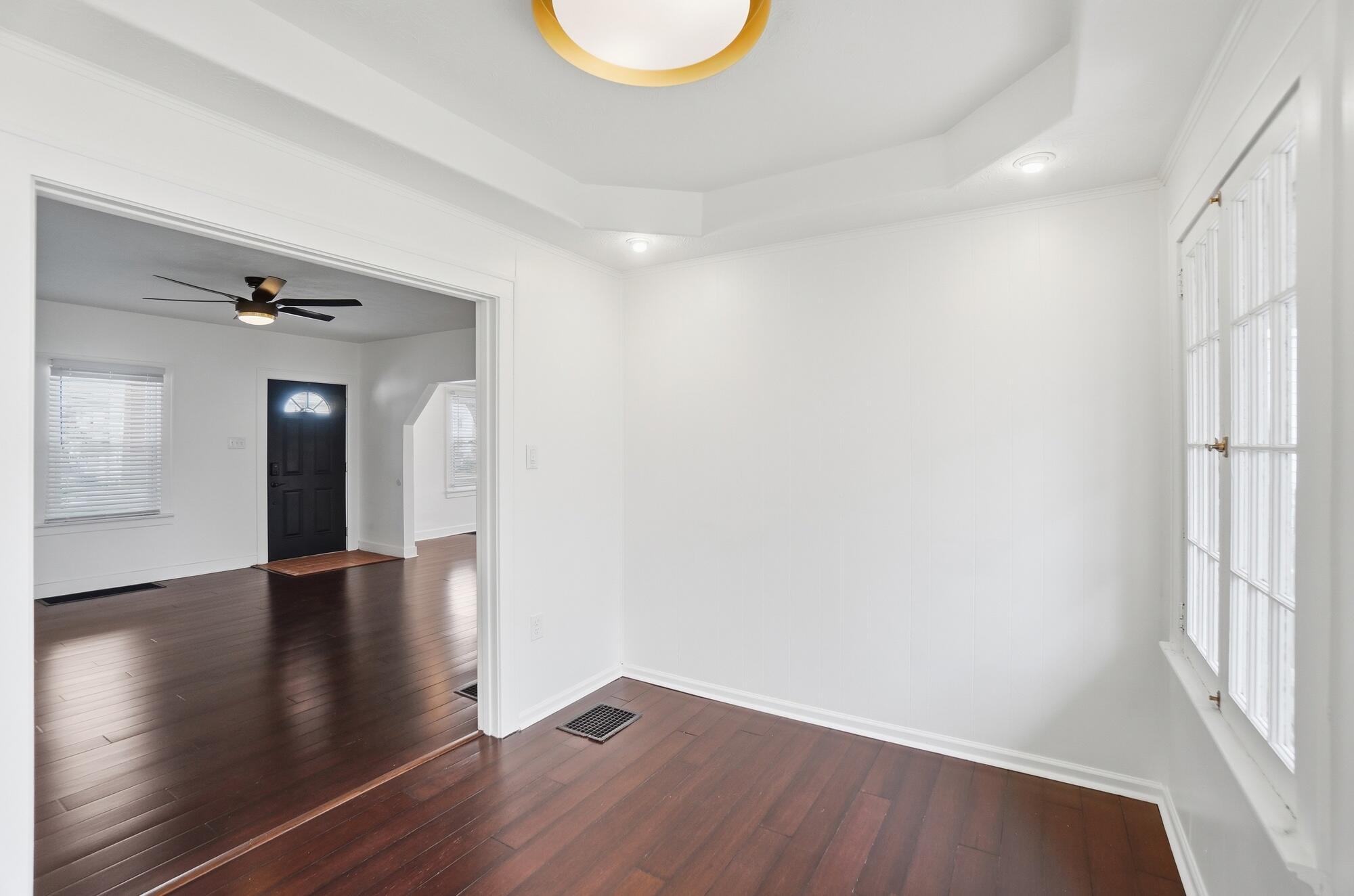 1330 Garfield Avenue, Springfield, Ohio 45504