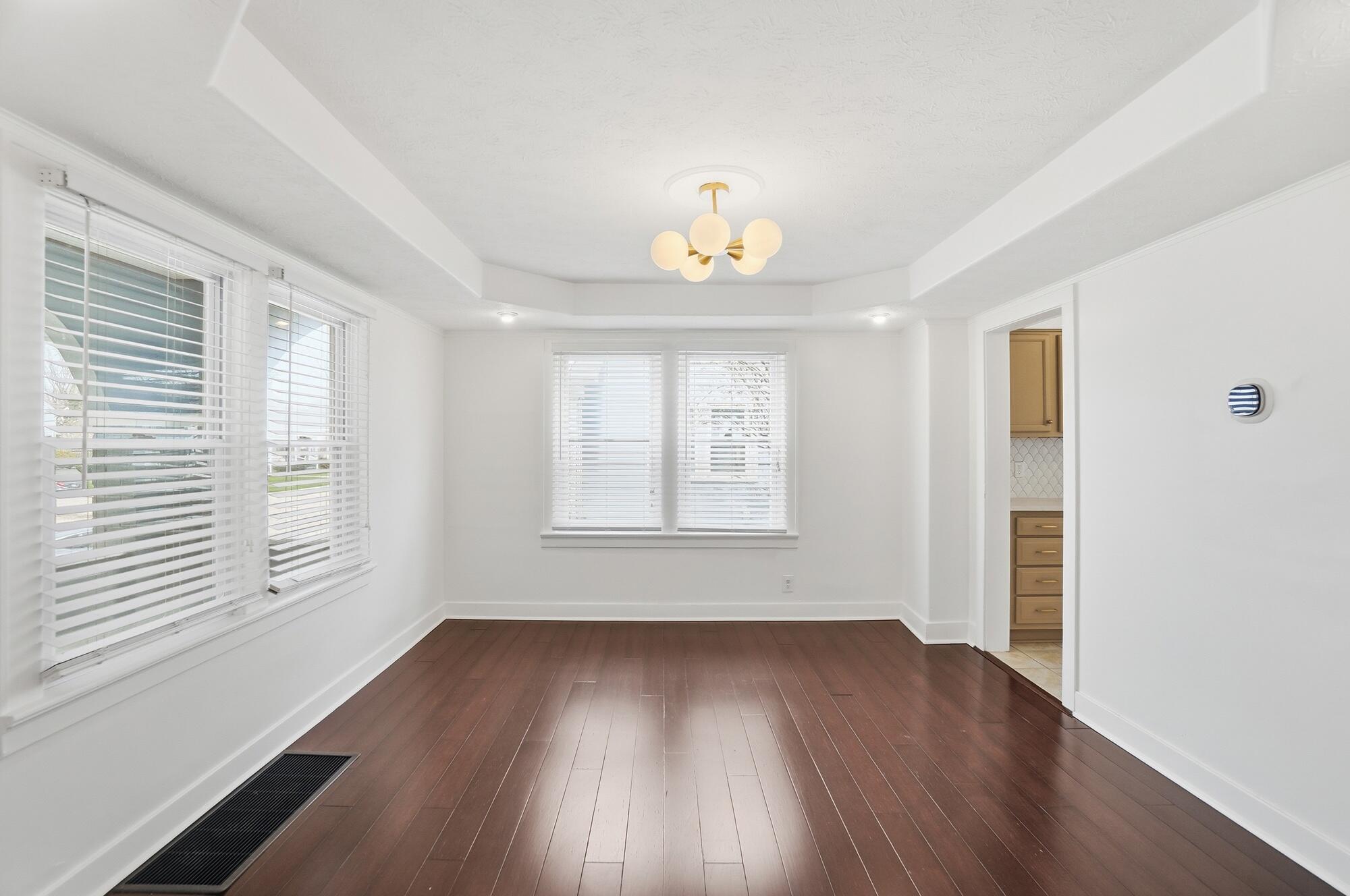 1330 Garfield Avenue, Springfield, Ohio 45504