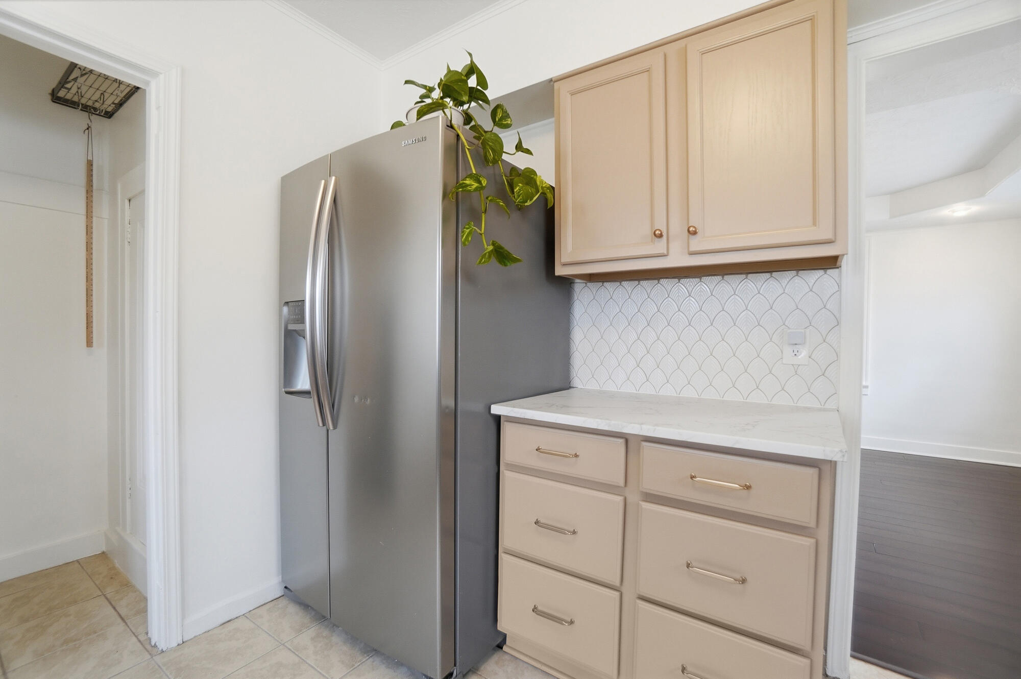 1330 Garfield Avenue, Springfield, Ohio 45504