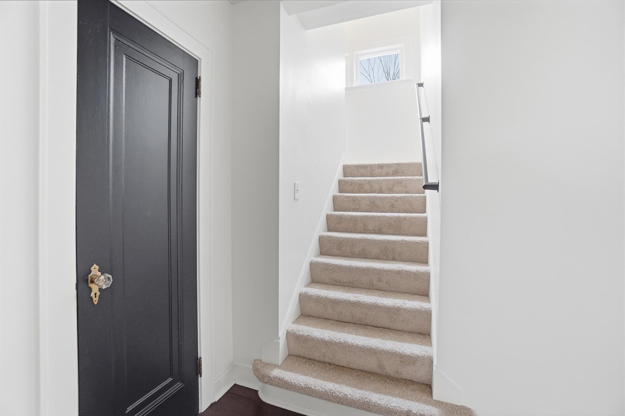 1330 Garfield Avenue, Springfield, Ohio 45504