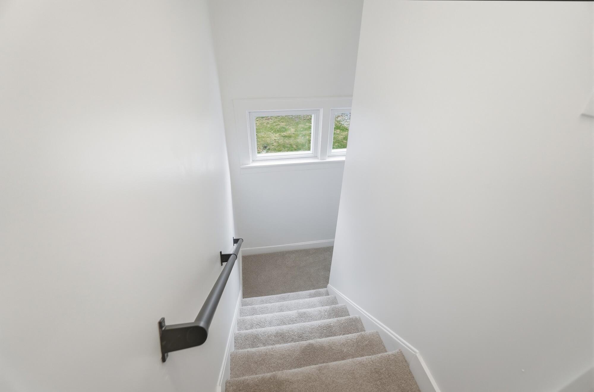 1330 Garfield Avenue, Springfield, Ohio 45504