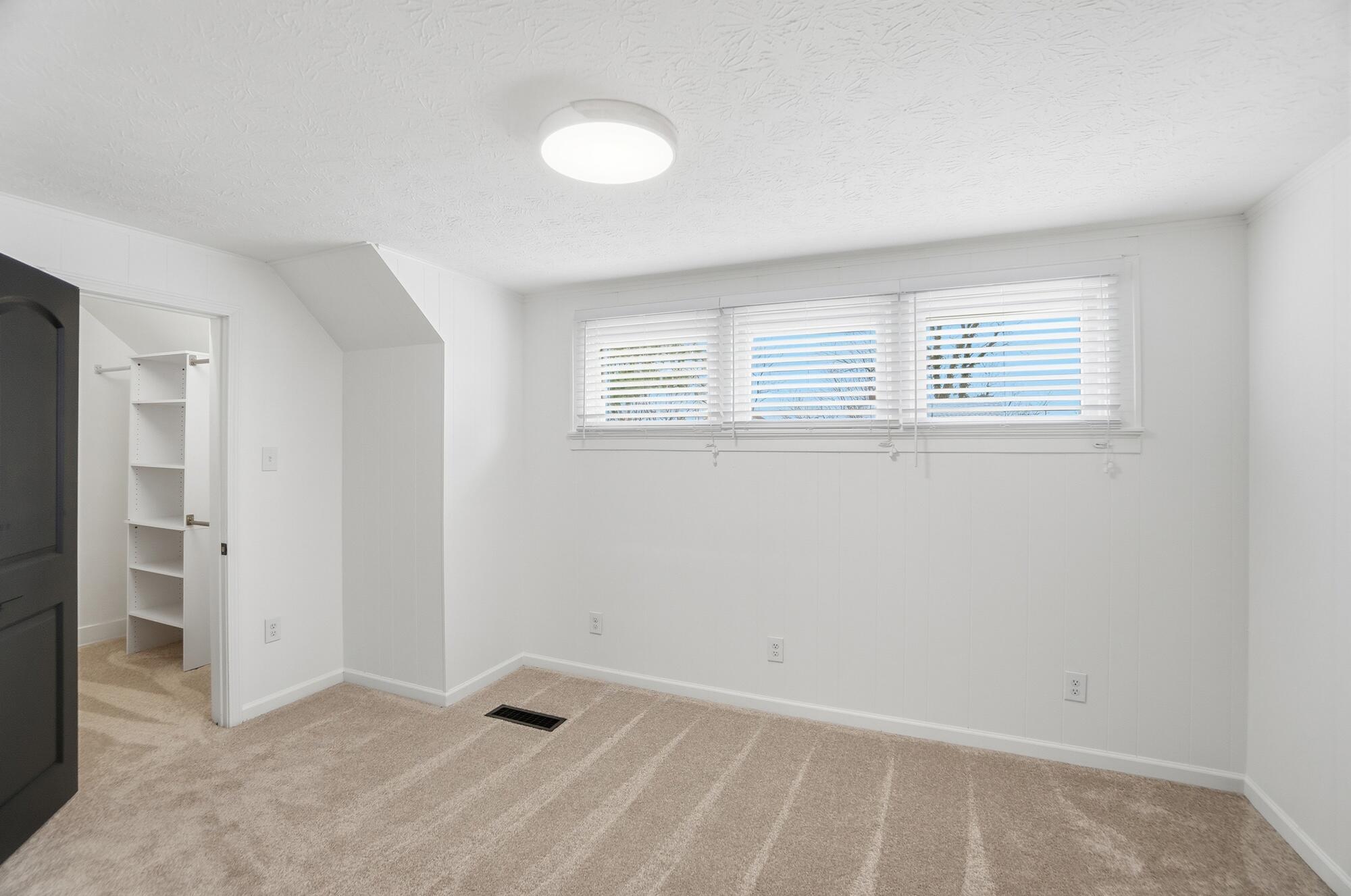 1330 Garfield Avenue, Springfield, Ohio 45504