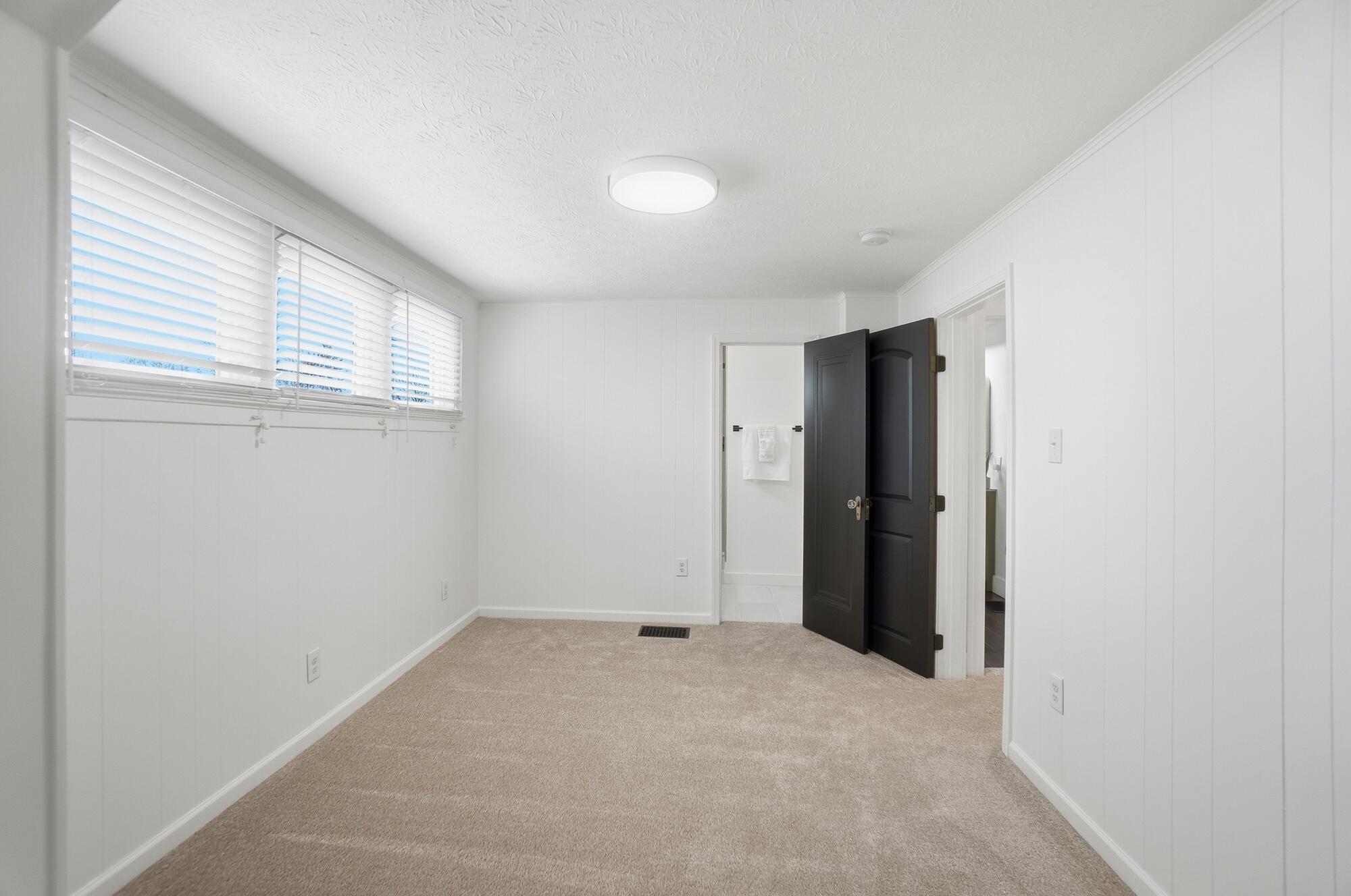 1330 Garfield Avenue, Springfield, Ohio 45504