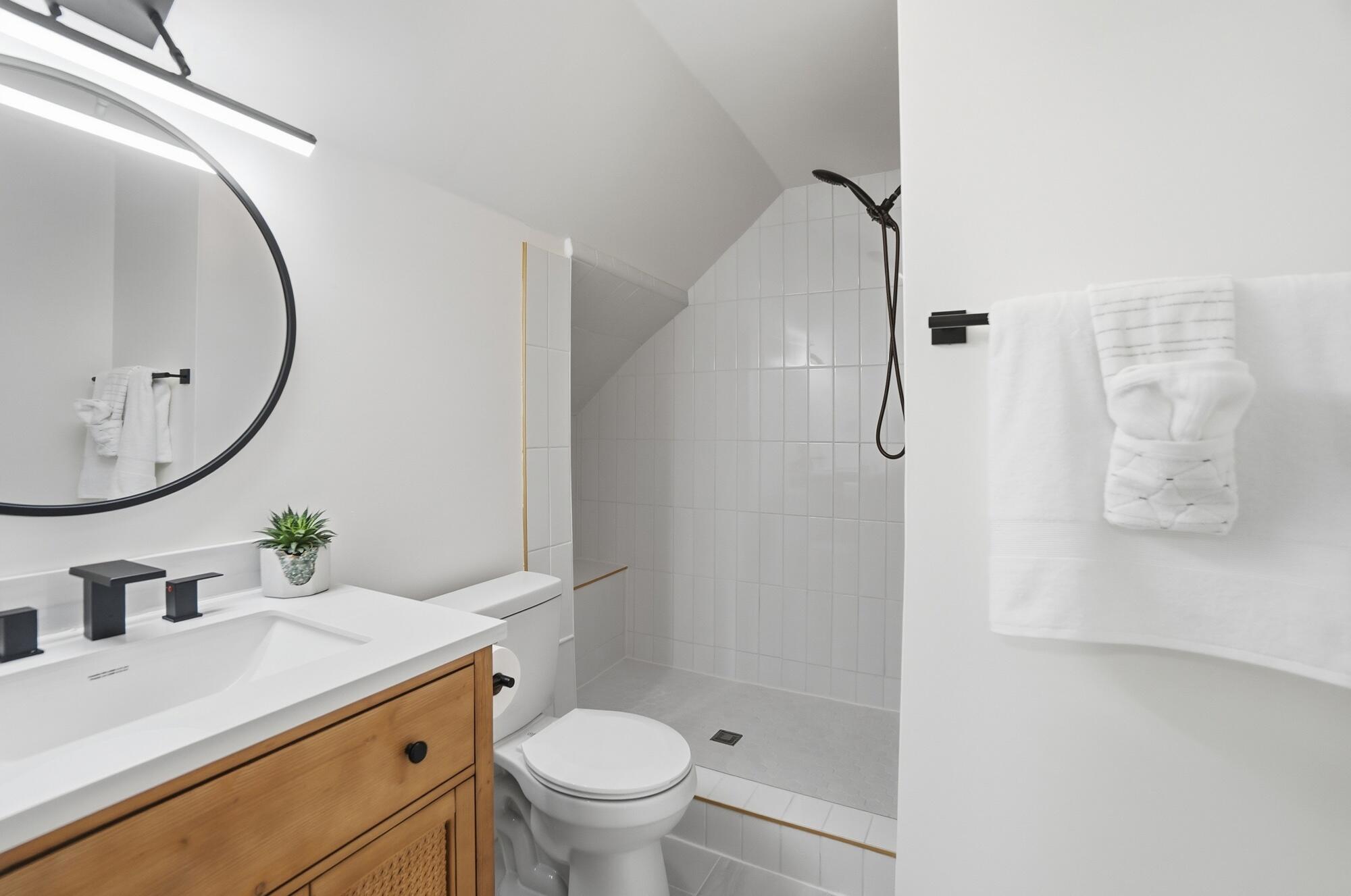 1330 Garfield Avenue, Springfield, Ohio 45504