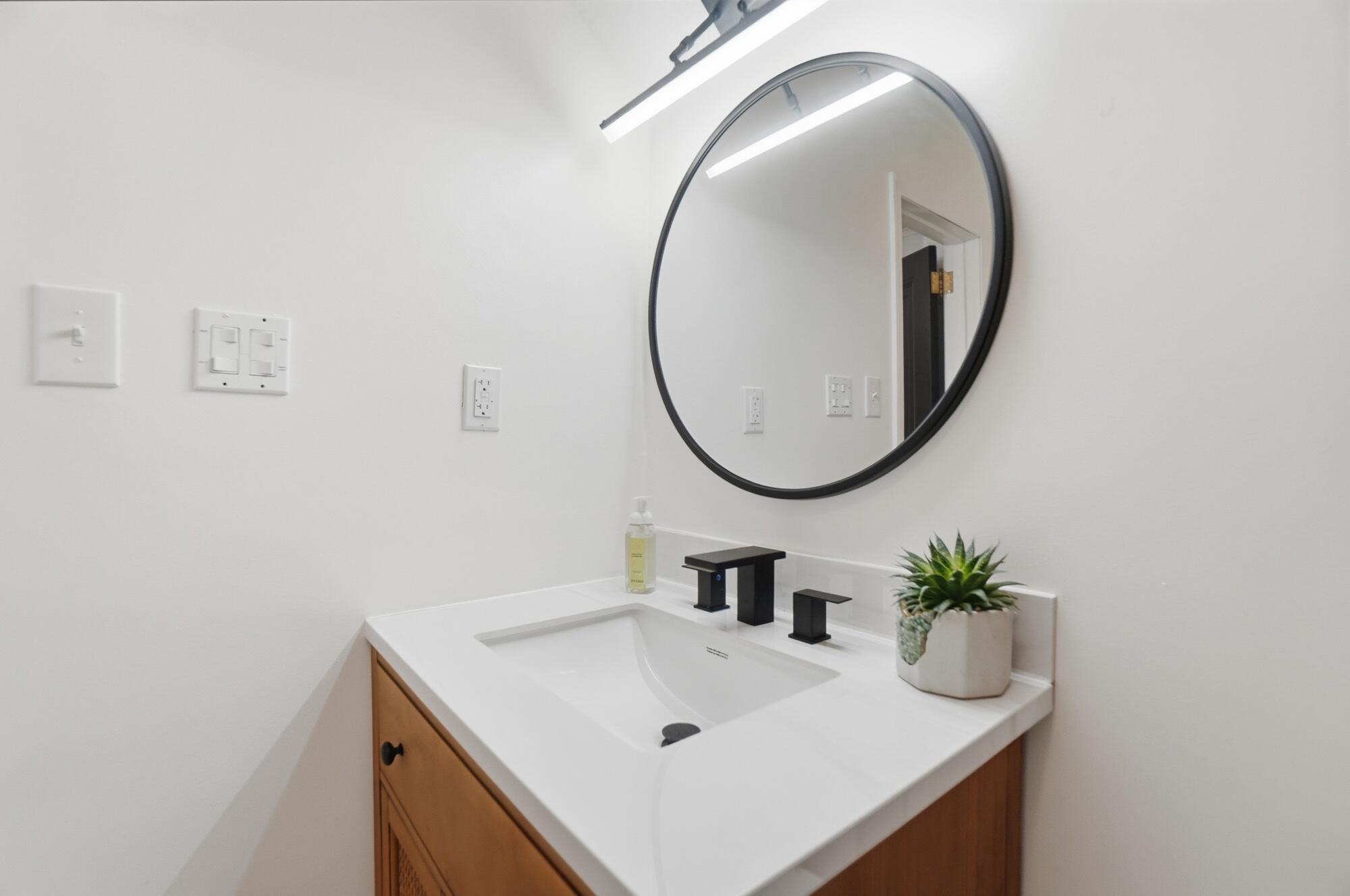 1330 Garfield Avenue, Springfield, Ohio 45504