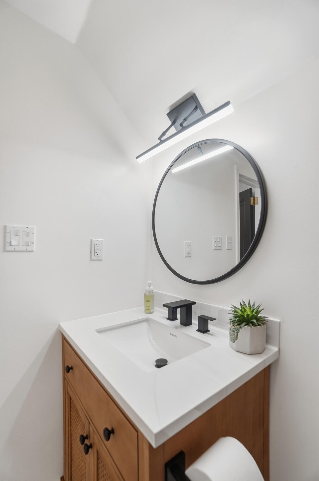 1330 Garfield Avenue, Springfield, Ohio 45504