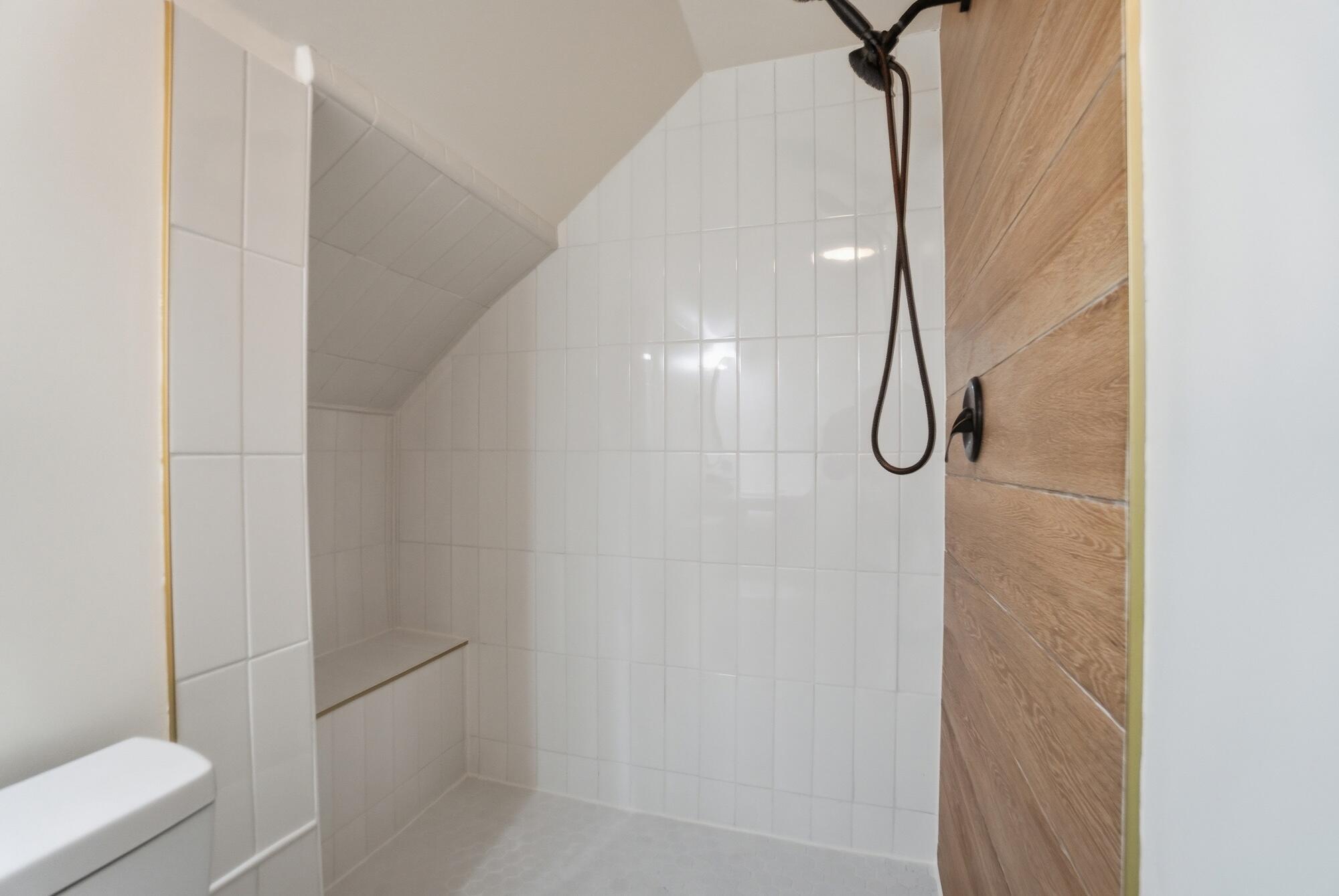 1330 Garfield Avenue, Springfield, Ohio 45504