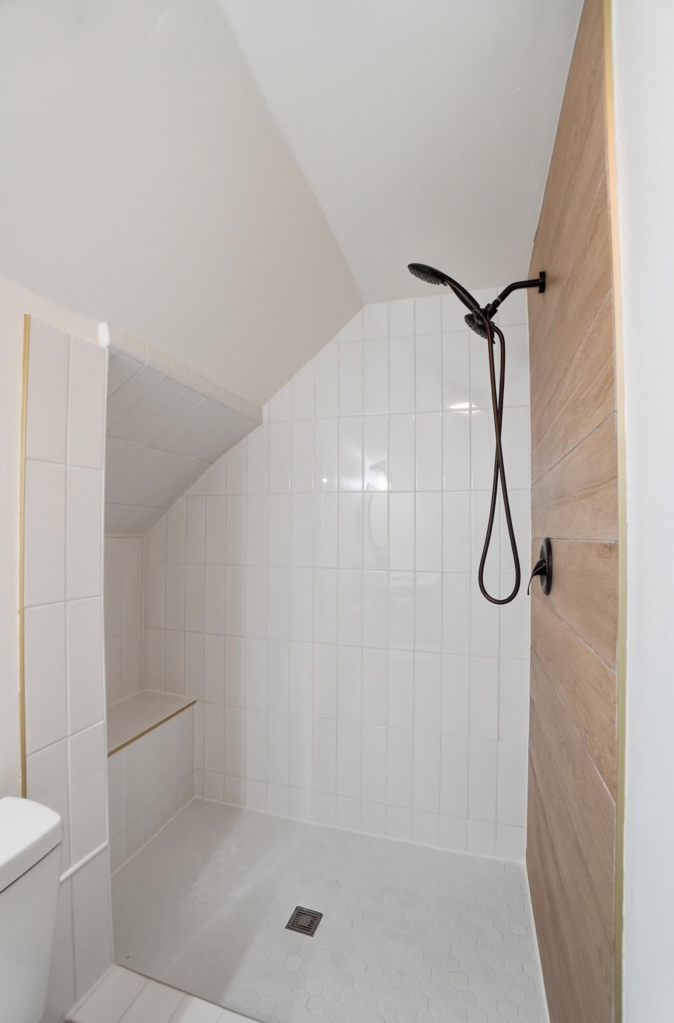 1330 Garfield Avenue, Springfield, Ohio 45504