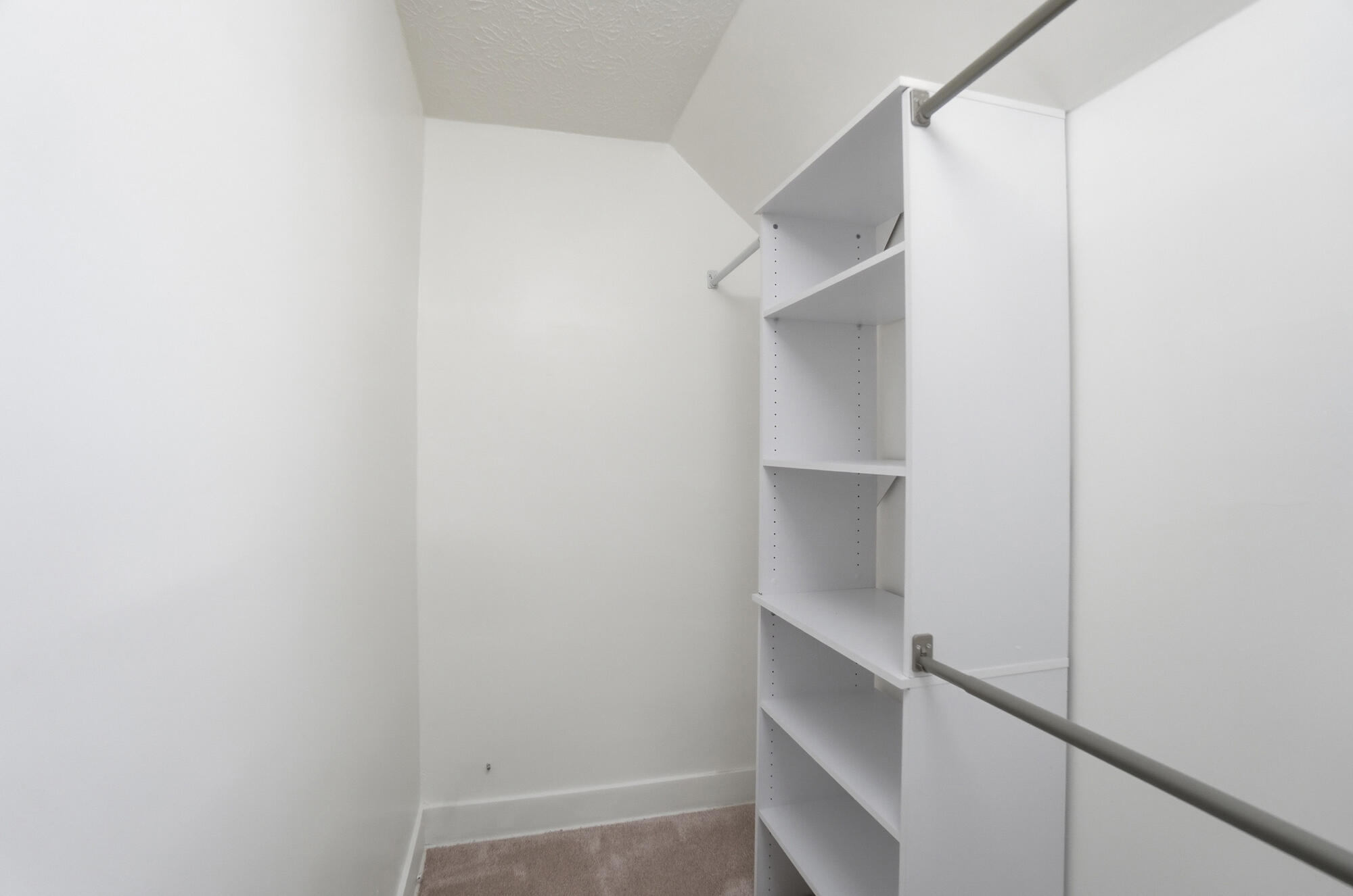 1330 Garfield Avenue, Springfield, Ohio 45504