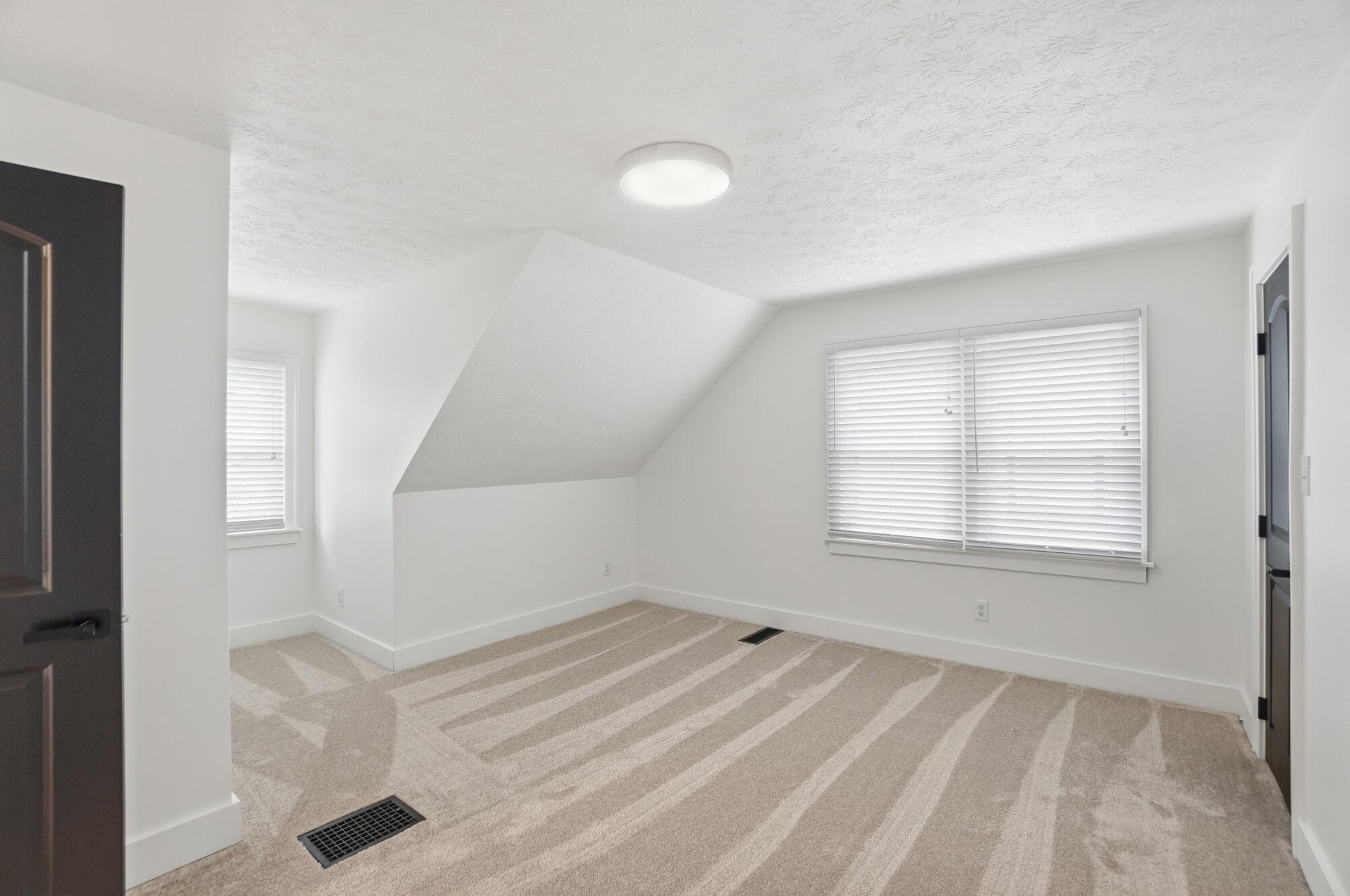 1330 Garfield Avenue, Springfield, Ohio 45504