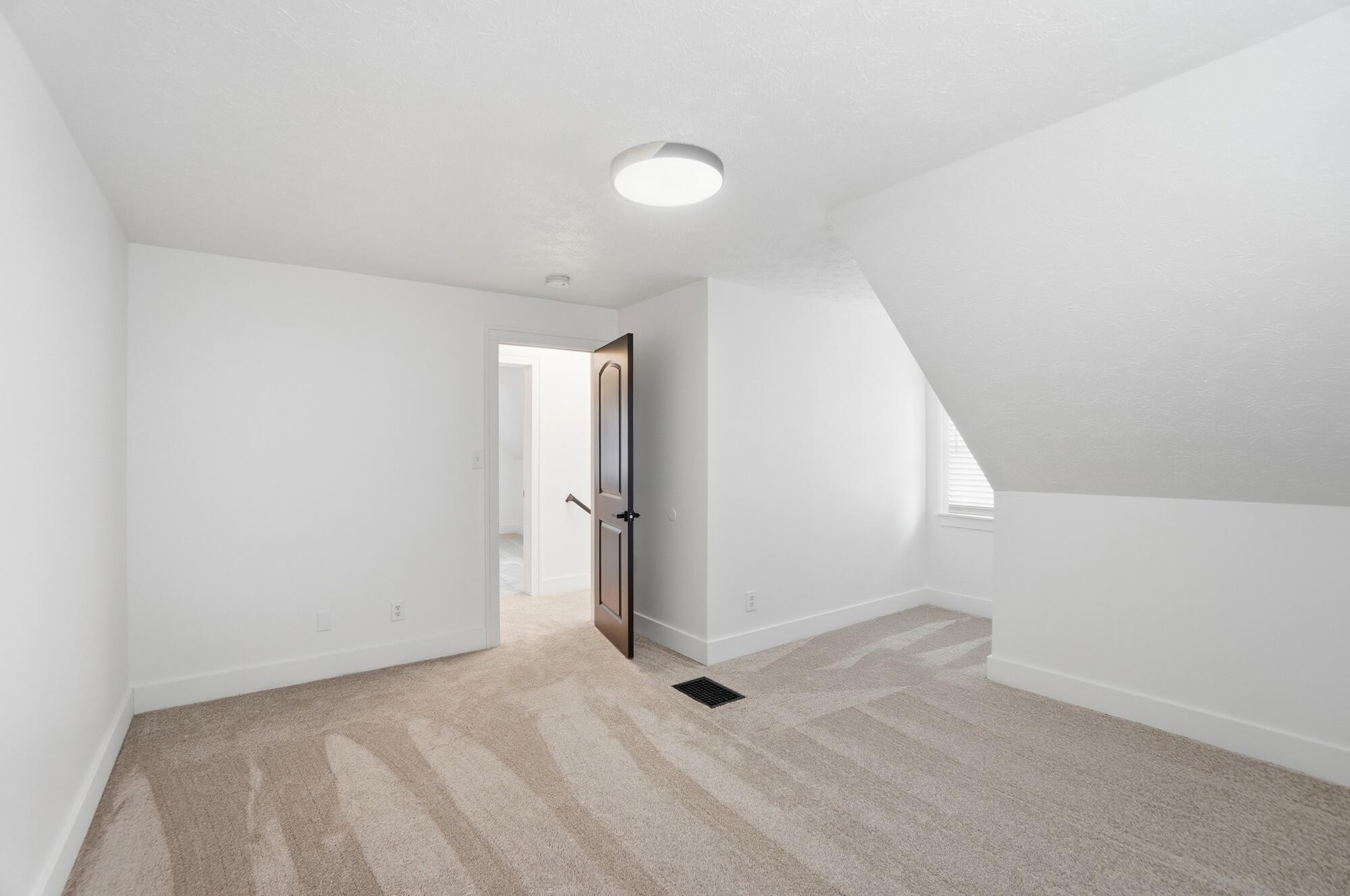 1330 Garfield Avenue, Springfield, Ohio 45504