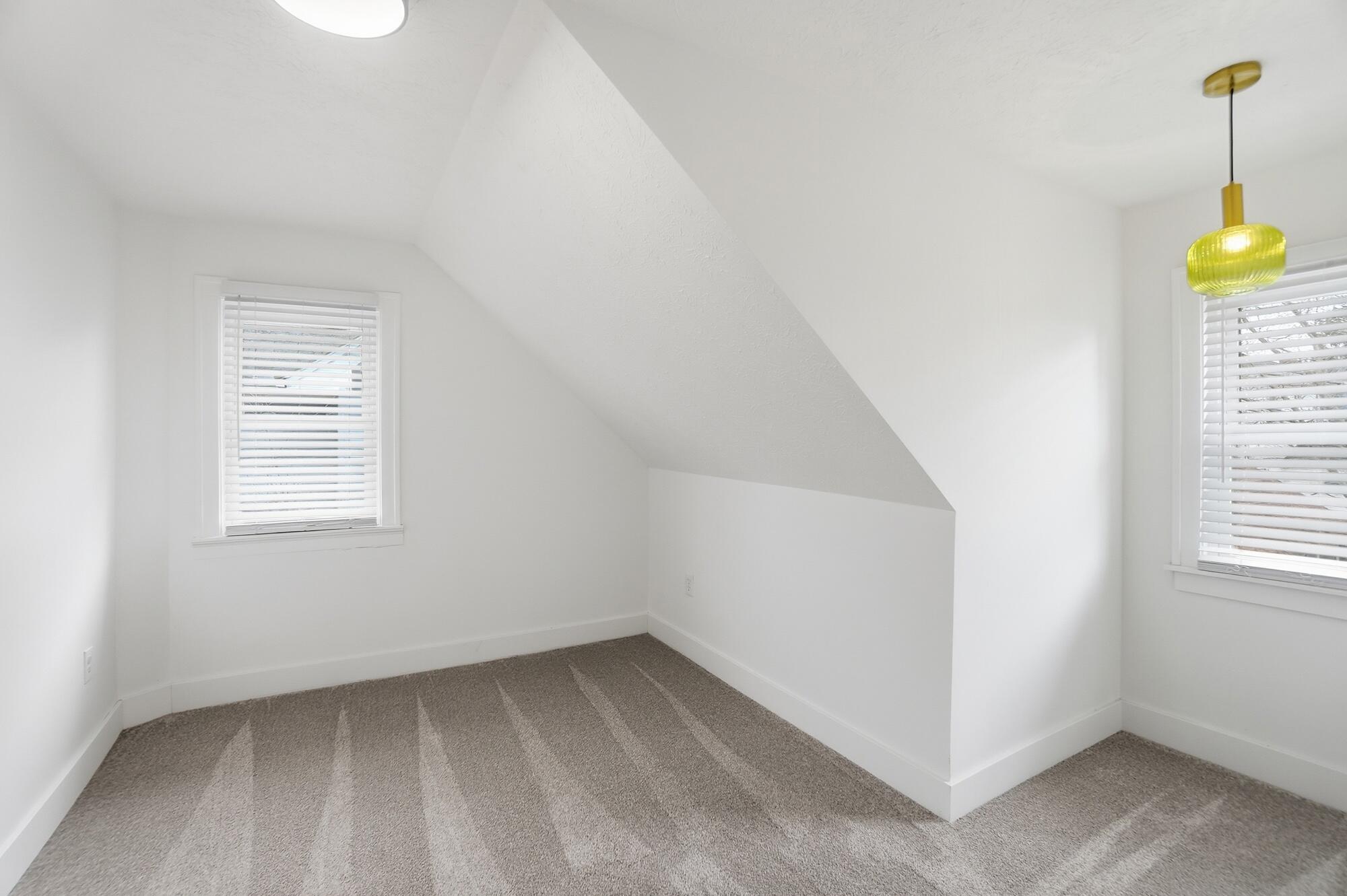 1330 Garfield Avenue, Springfield, Ohio 45504