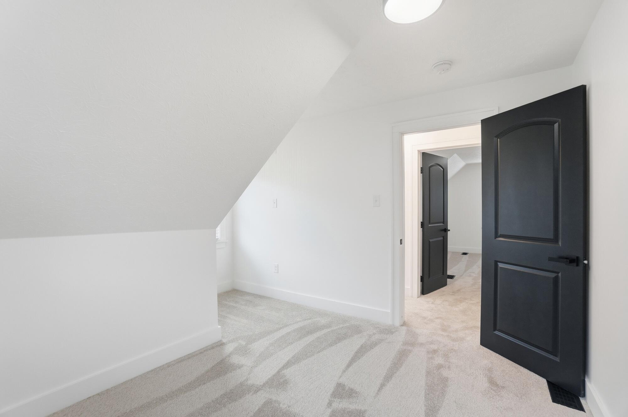 1330 Garfield Avenue, Springfield, Ohio 45504