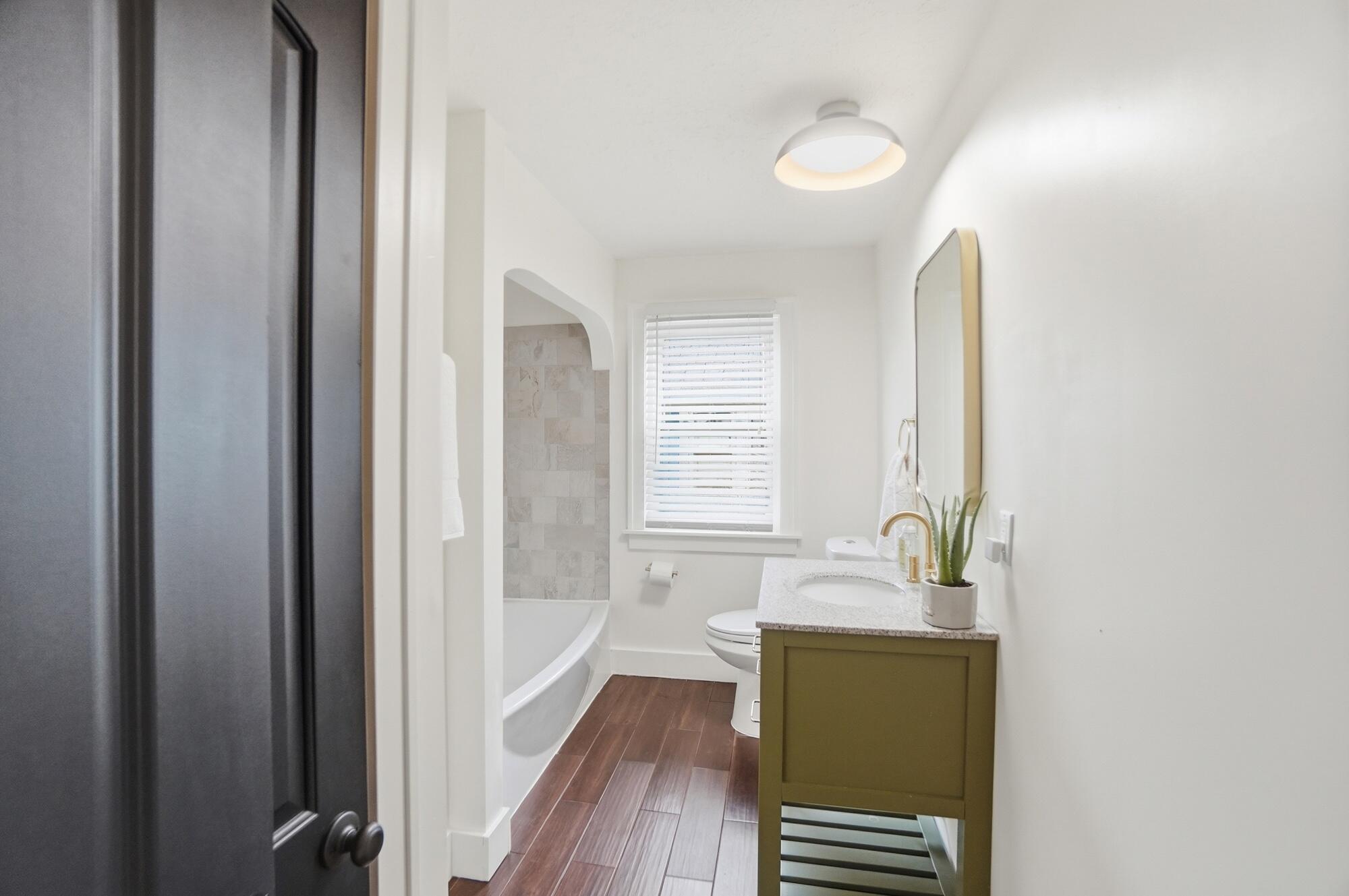 1330 Garfield Avenue, Springfield, Ohio 45504