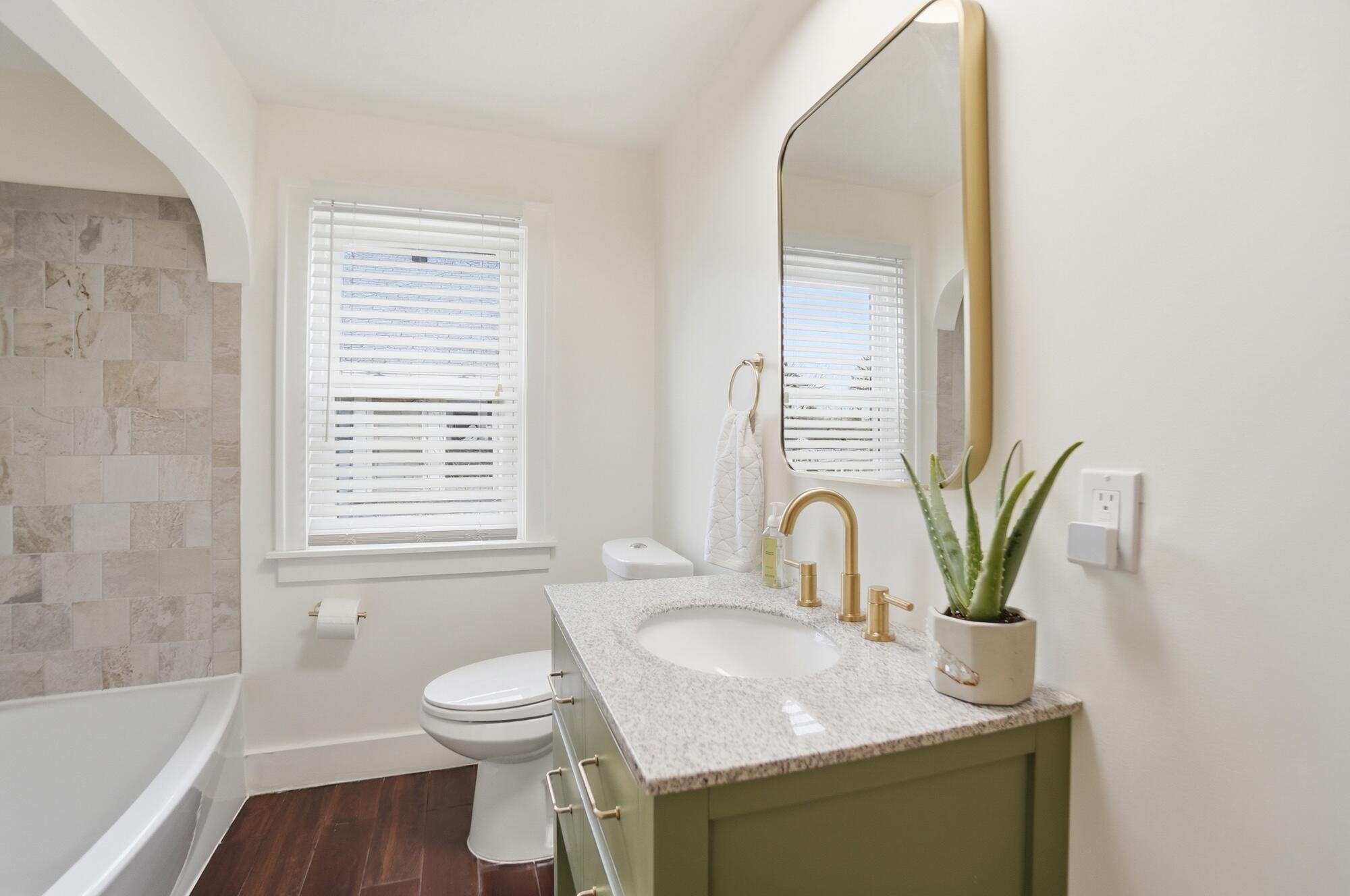 1330 Garfield Avenue, Springfield, Ohio 45504