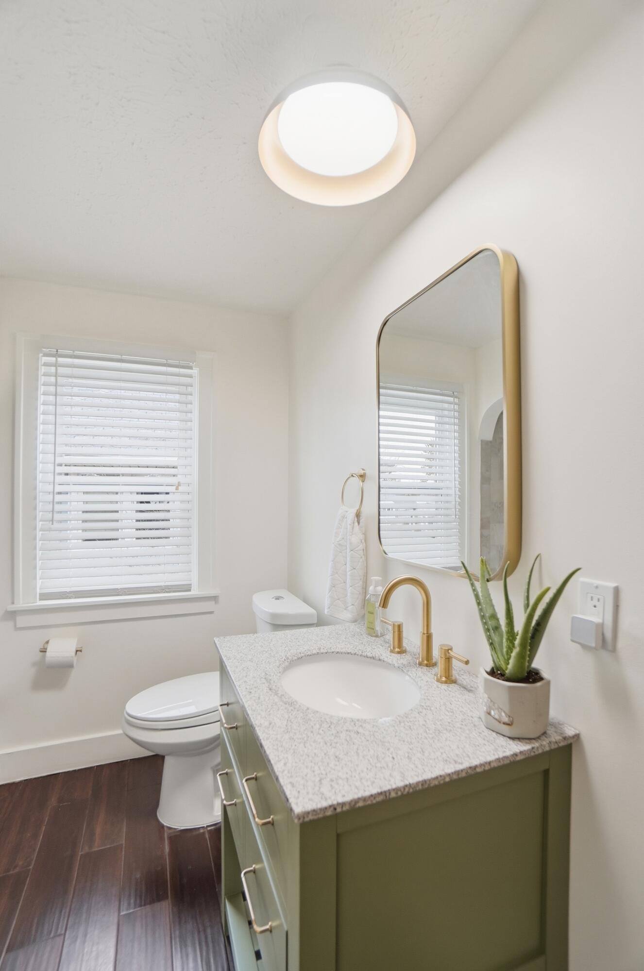 1330 Garfield Avenue, Springfield, Ohio 45504