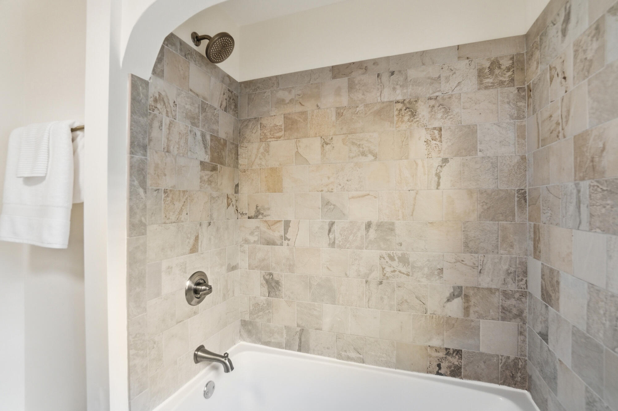 1330 Garfield Avenue, Springfield, Ohio 45504