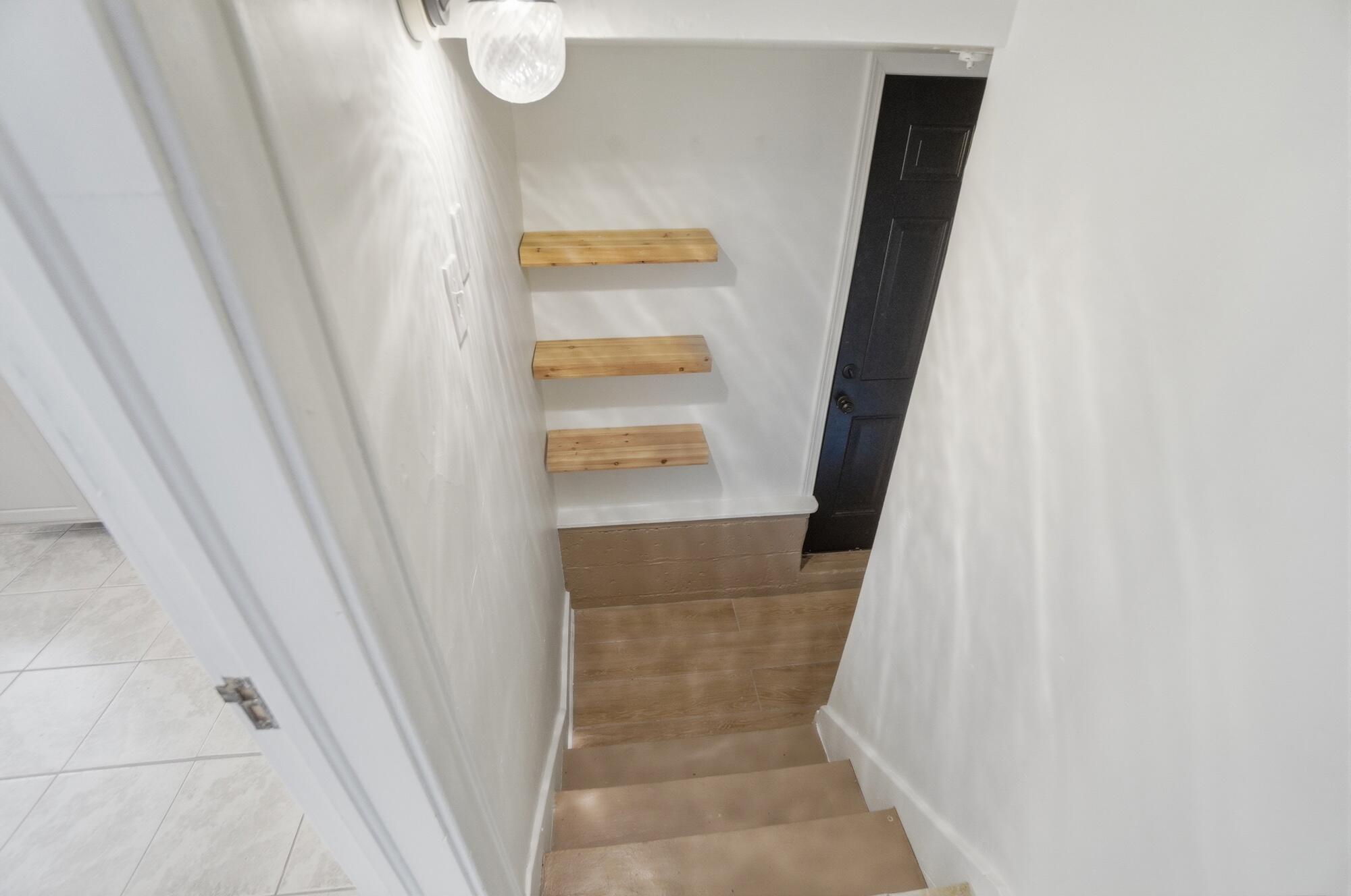 1330 Garfield Avenue, Springfield, Ohio 45504