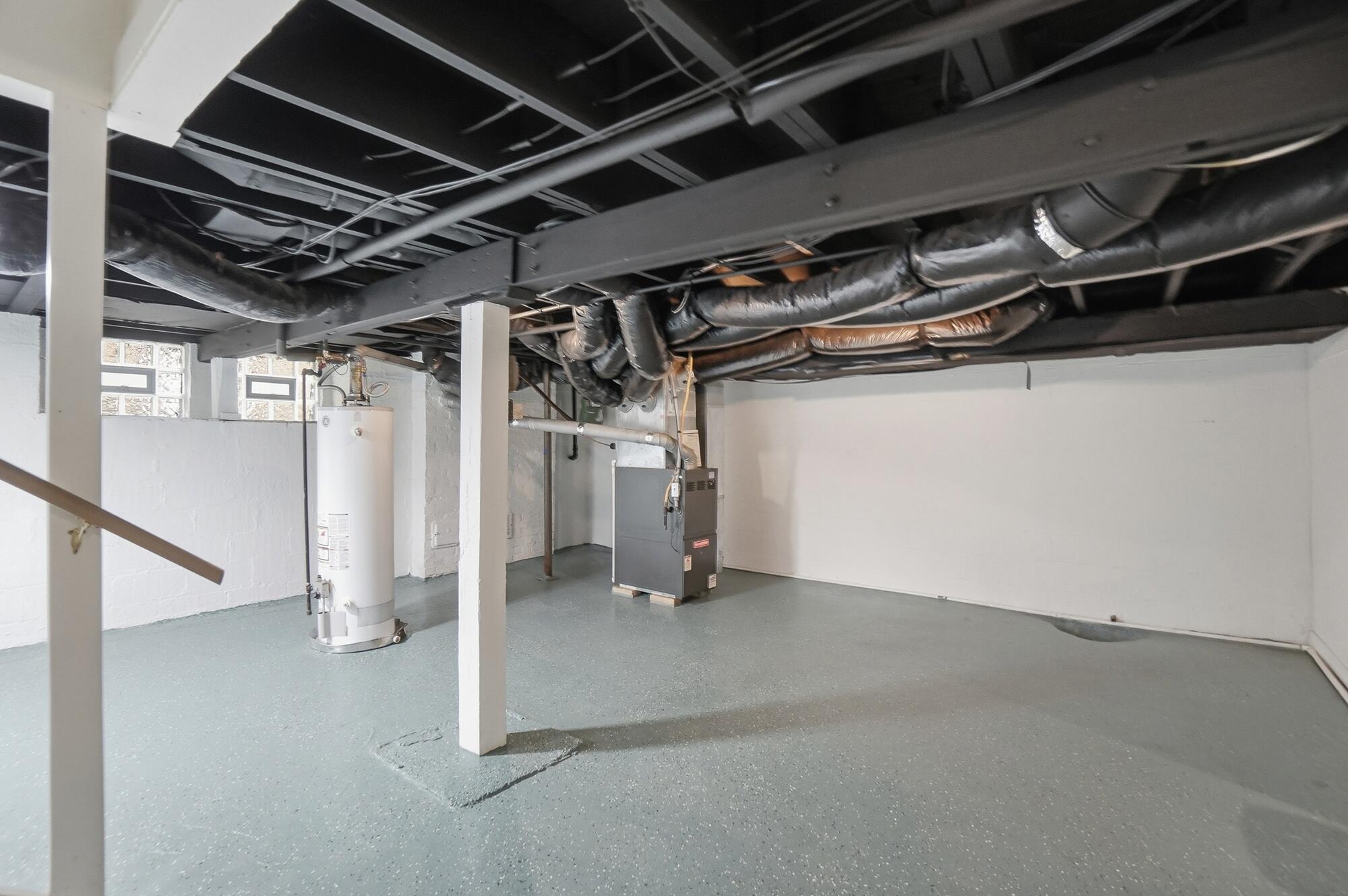 1330 Garfield Avenue, Springfield, Ohio 45504