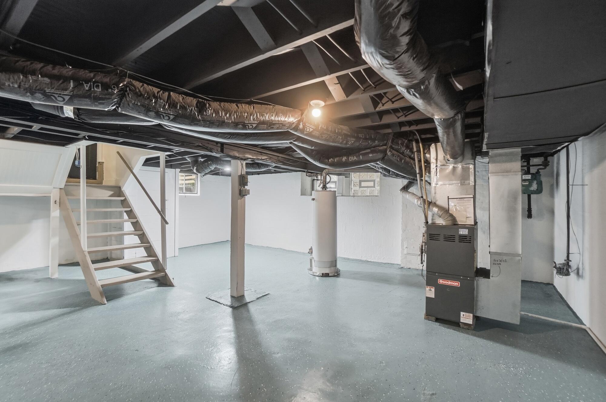 1330 Garfield Avenue, Springfield, Ohio 45504