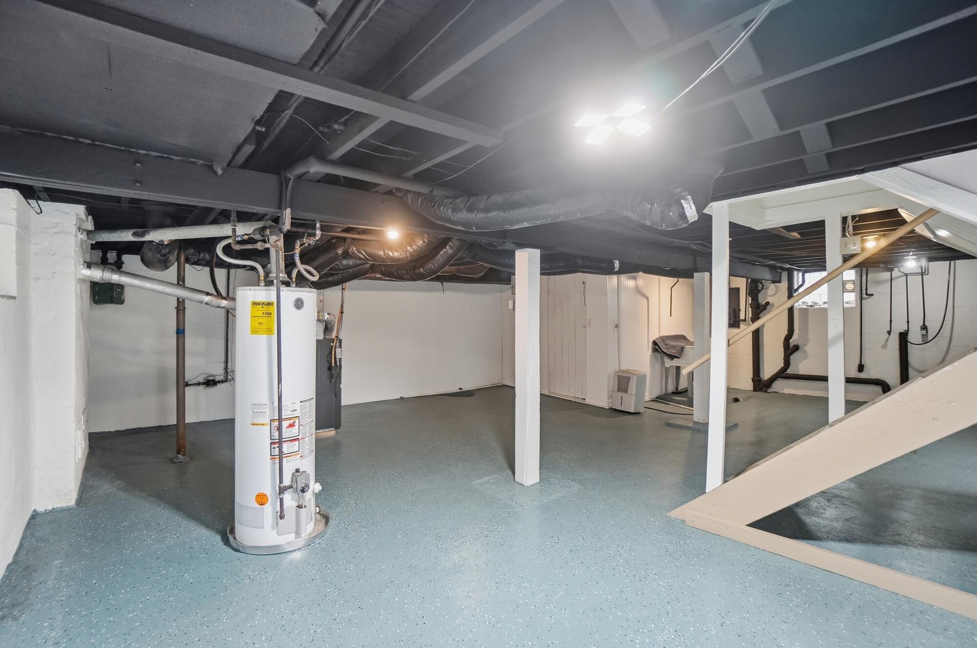 1330 Garfield Avenue, Springfield, Ohio 45504