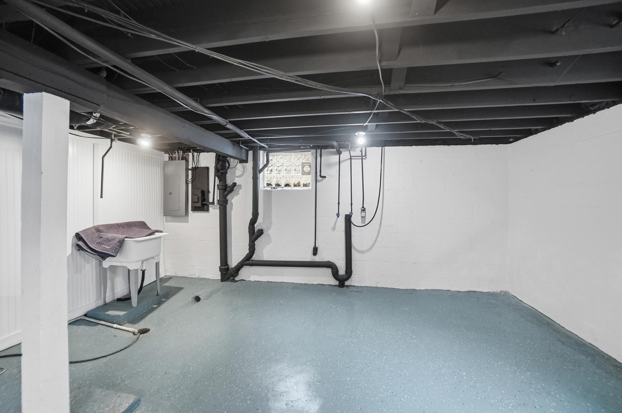 1330 Garfield Avenue, Springfield, Ohio 45504