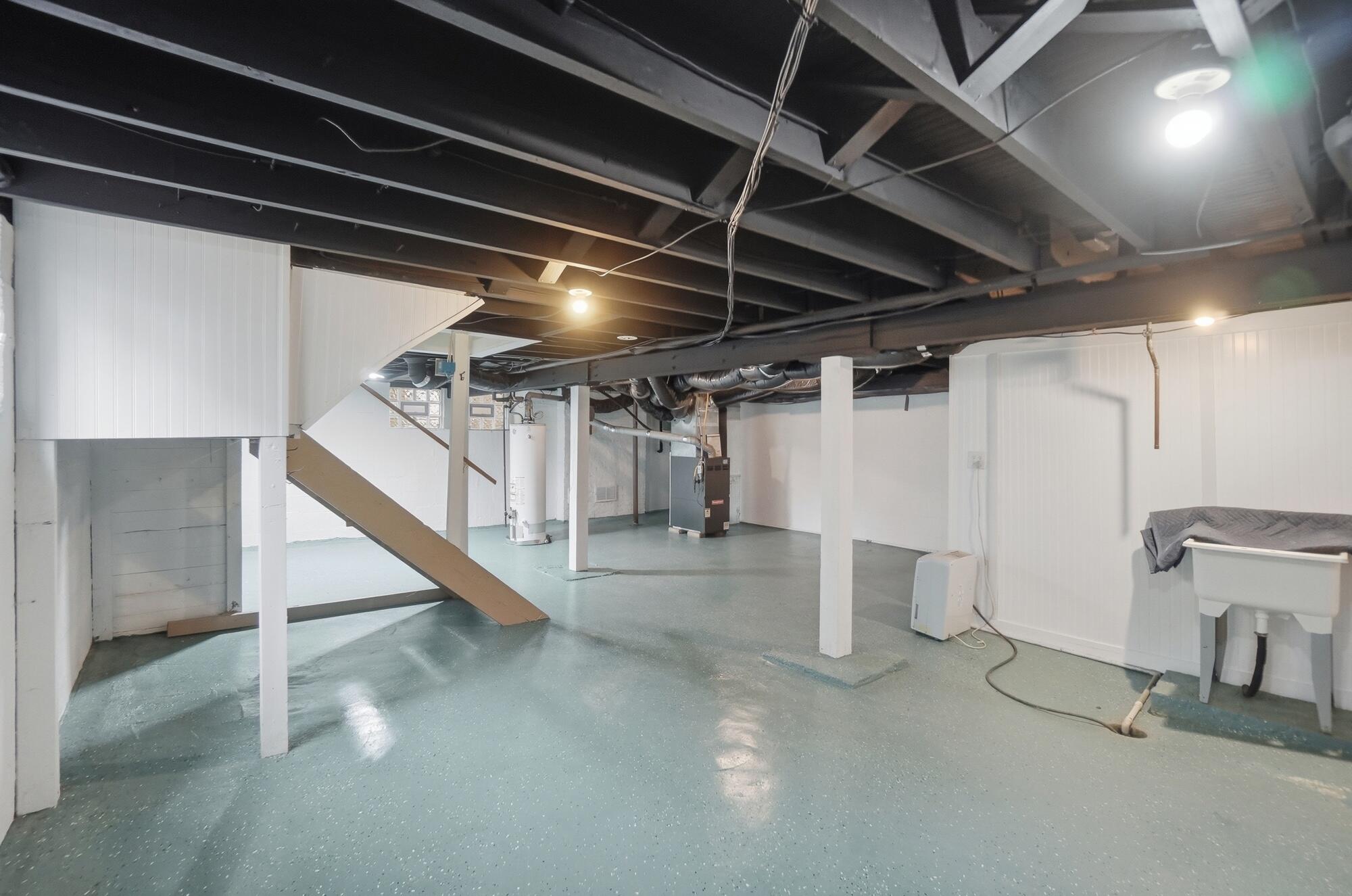 1330 Garfield Avenue, Springfield, Ohio 45504