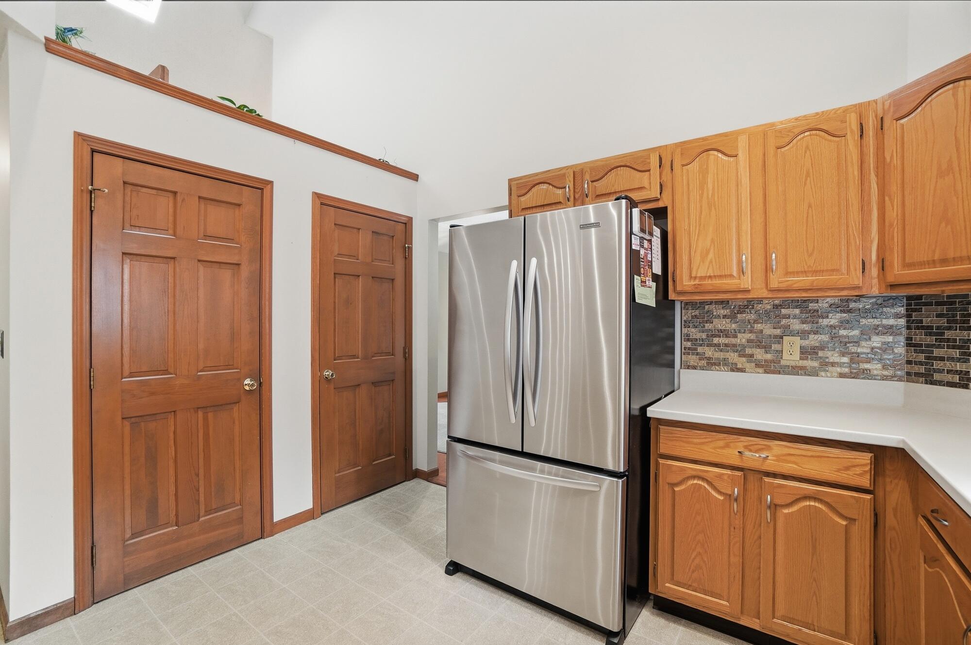 180 Country Road, Urbana, Ohio 43078